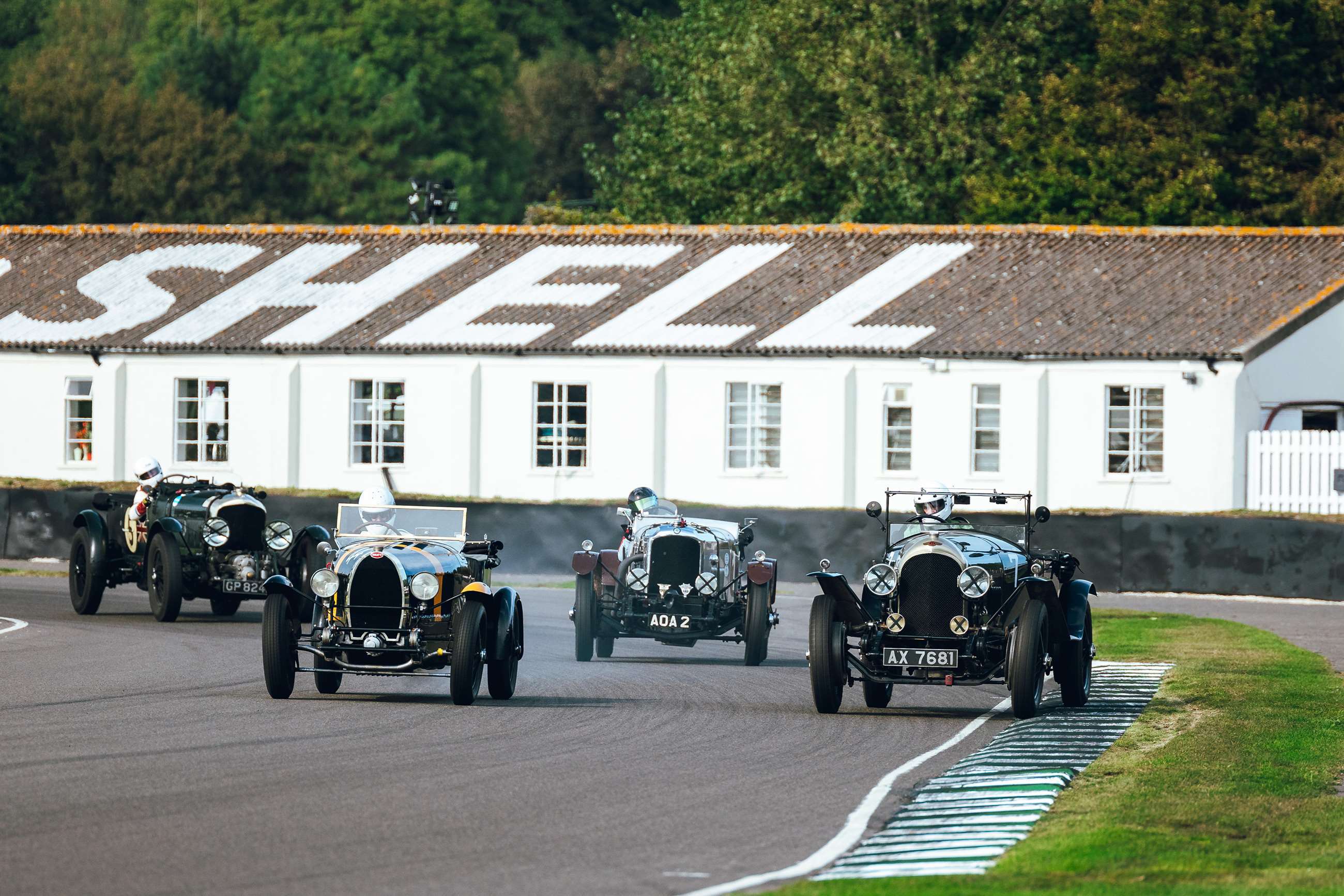 sustainable-fuels-at-goodwood-revival-08.jpg