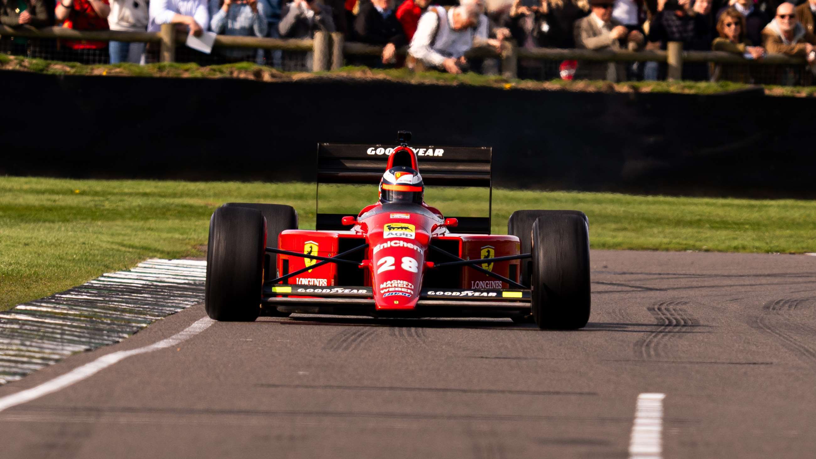 gerhard-berger-ferrari-640-81mm-01.jpg