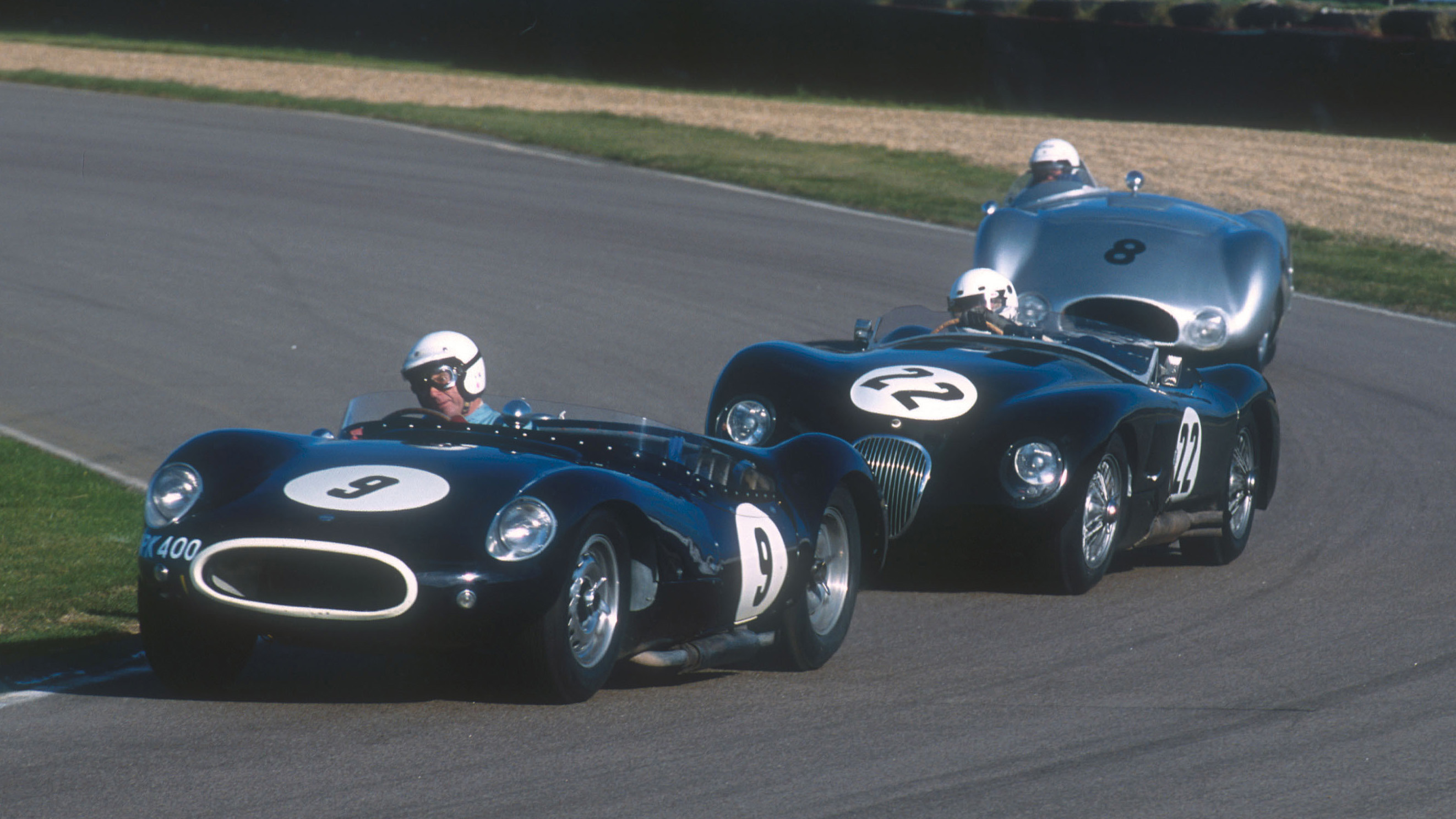 Cooper-Jaguar T38 - motorsport images copy.jpg