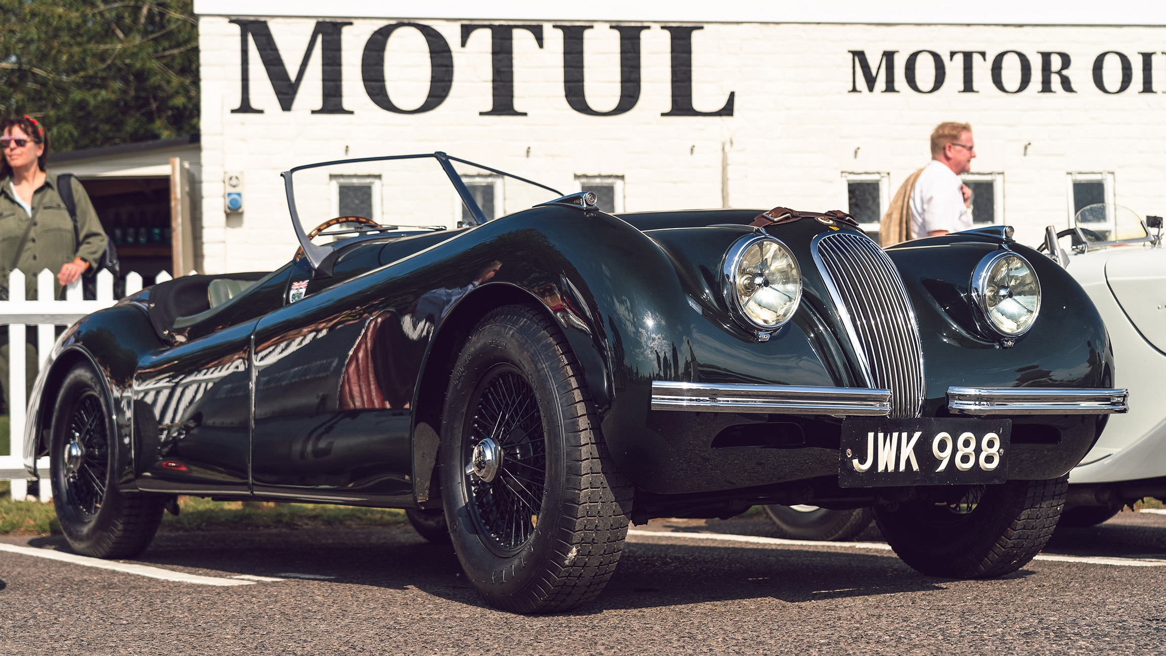 Jaguar XK120 Jordan Butters Goodwood 18092120 copy.jpg