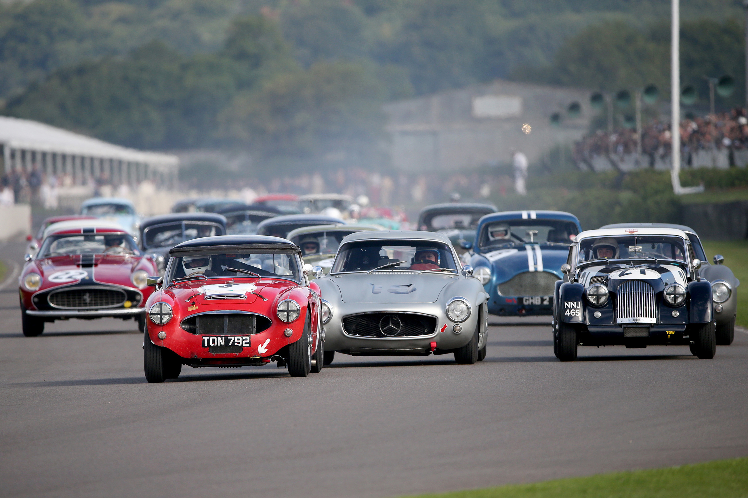 Fordwater Trophy 2024 preview Goodwood Revival 03.jpg