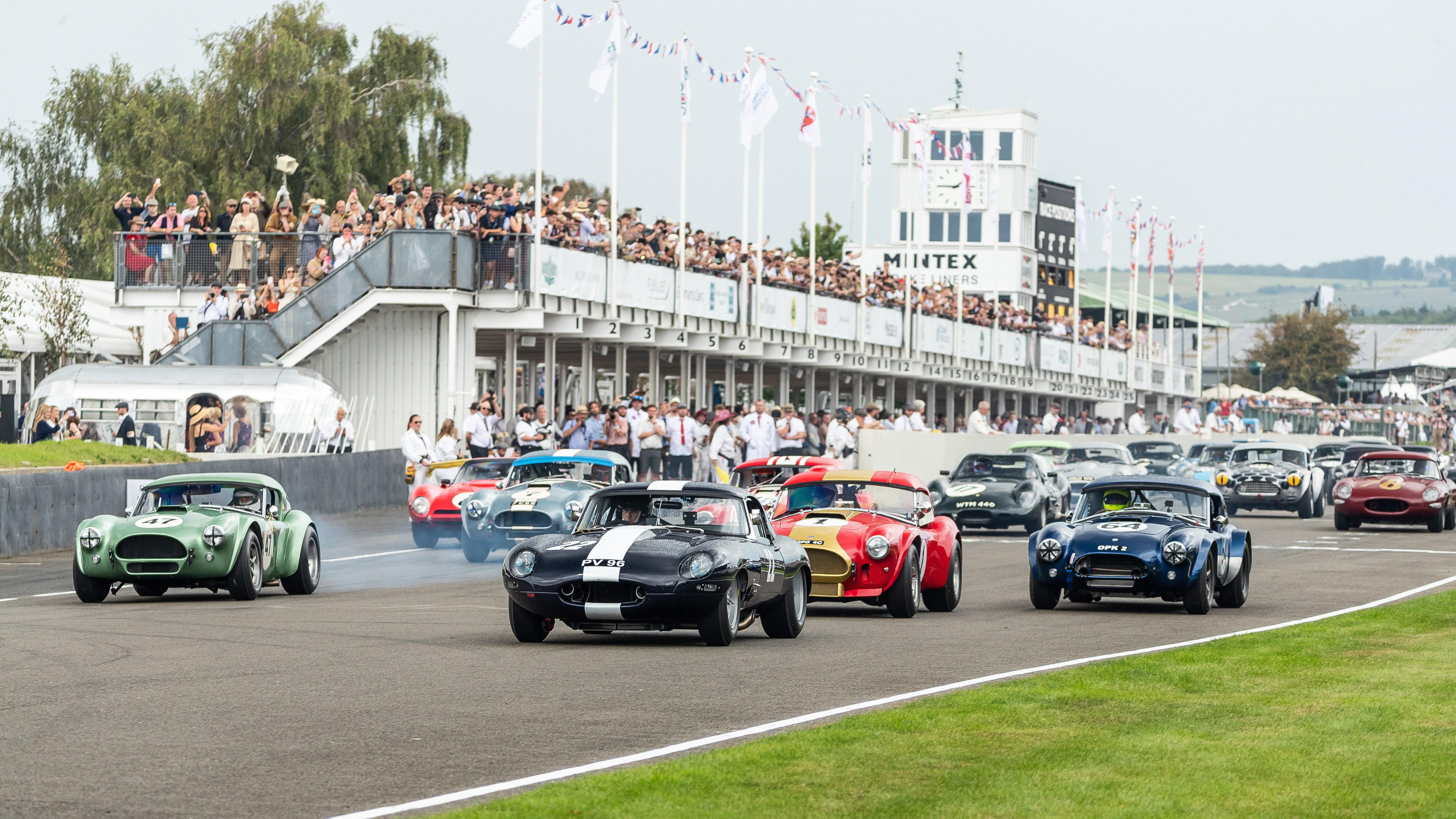 Goodwood Revival RAC TT Race Edit-37 joe copy.jpg