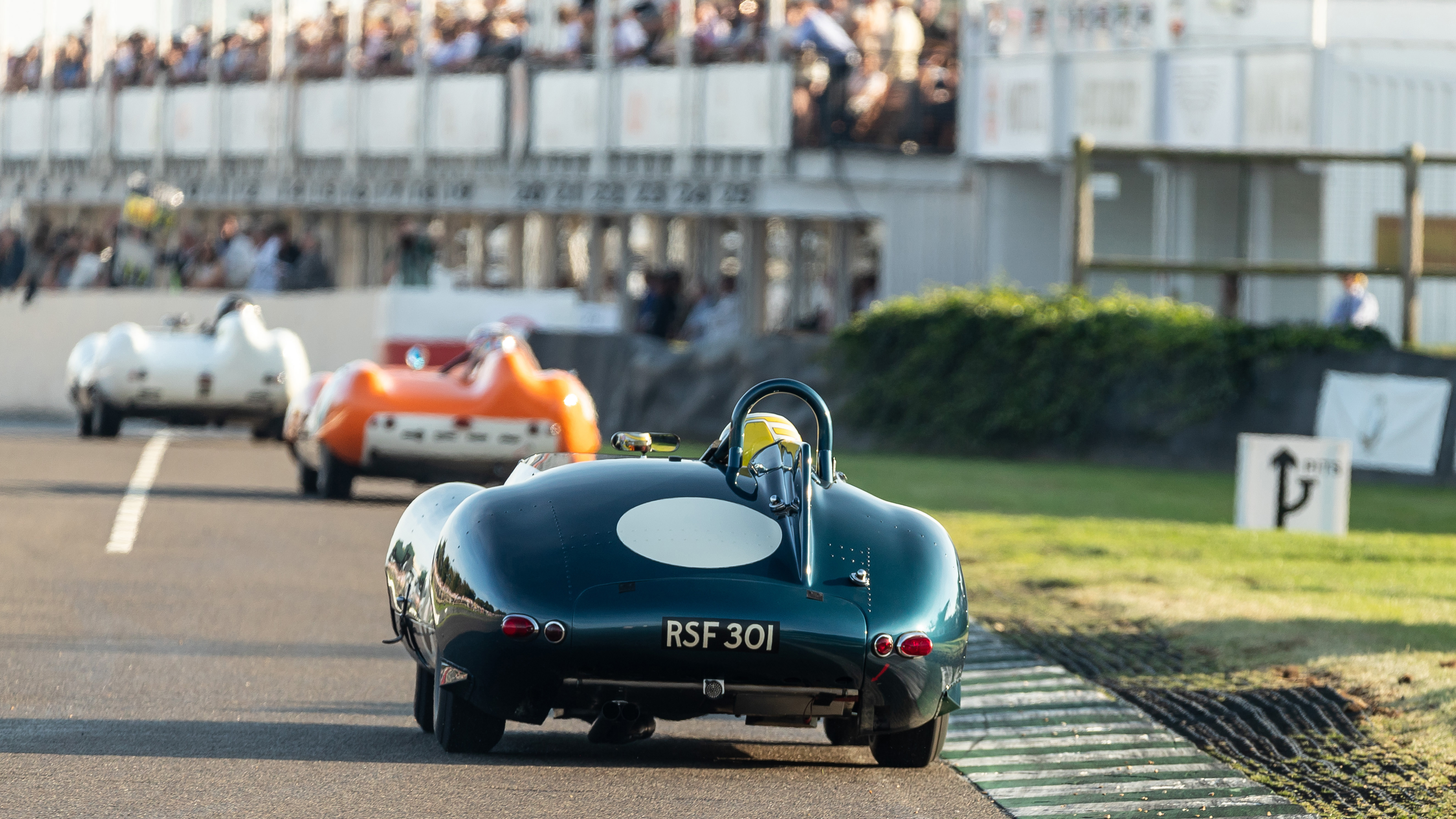 Goodwood Revival Sussex Trophy Edit copy.jpg