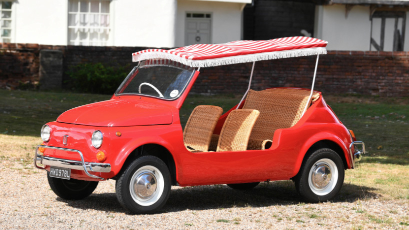 1972 FIAT 500 Jolly Beach Car copy.jpg