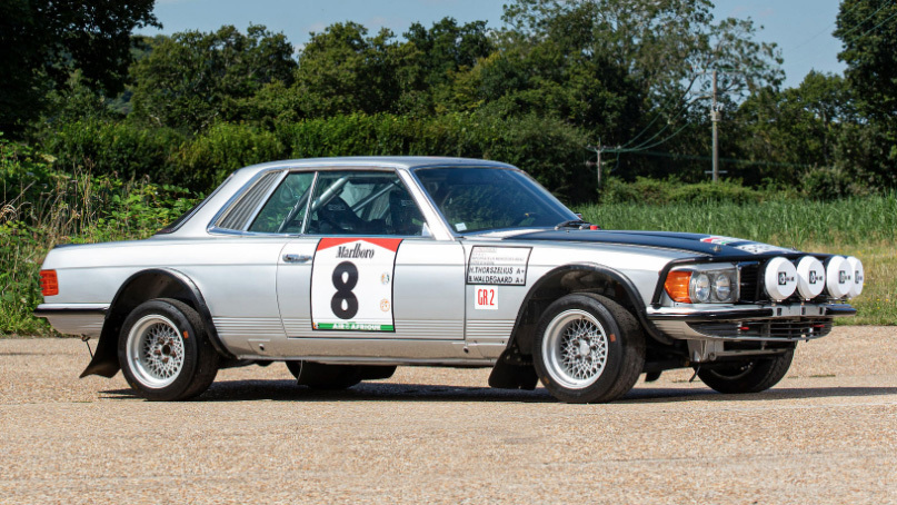 1979 Mercedes-Benz 450 SLC 5.0 'Rallyewagen' Coupe╠ü copy.jpg