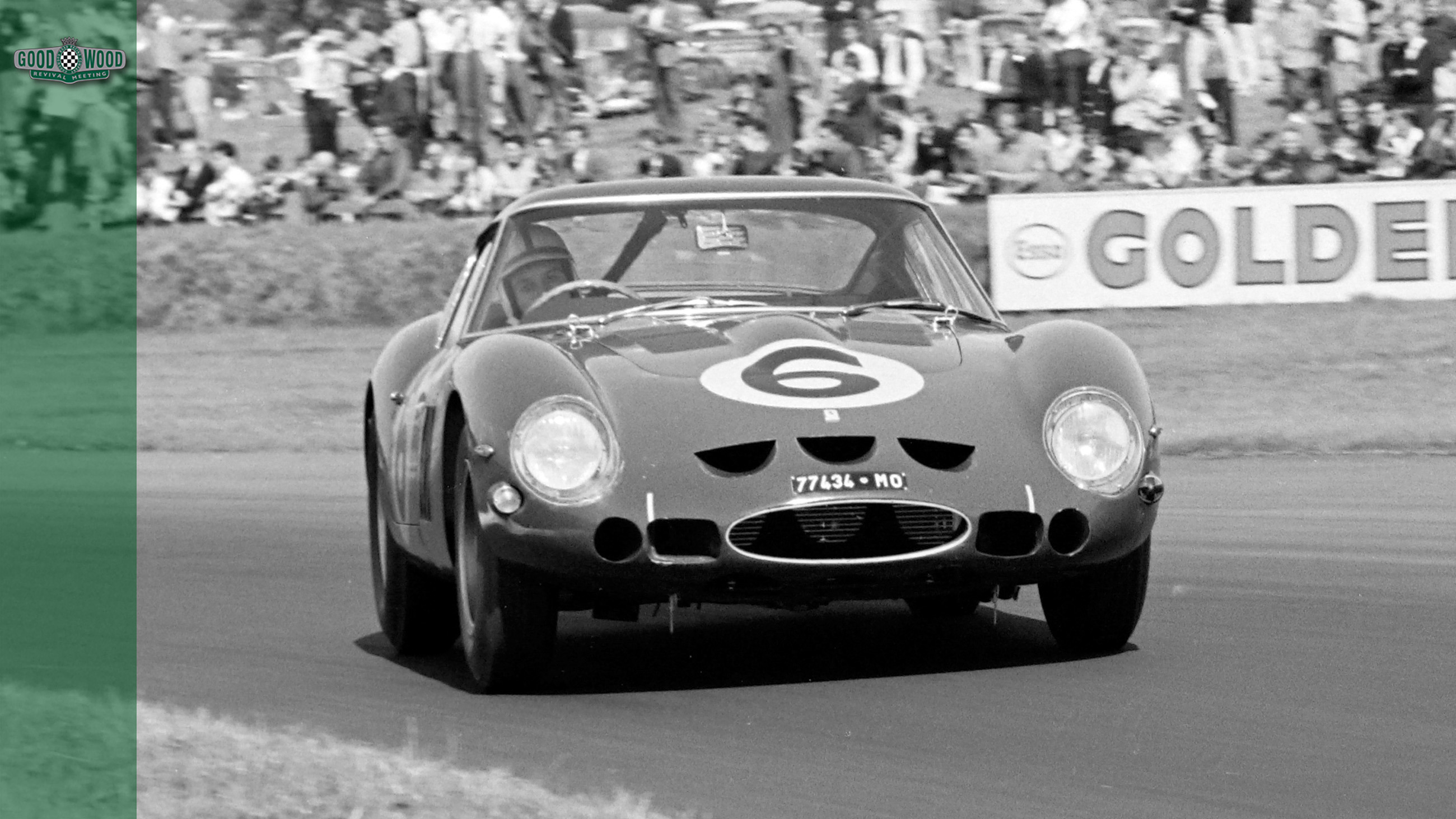 Sportscars at Revival 2024 Ferrari 250 GTO MAIN.jpg