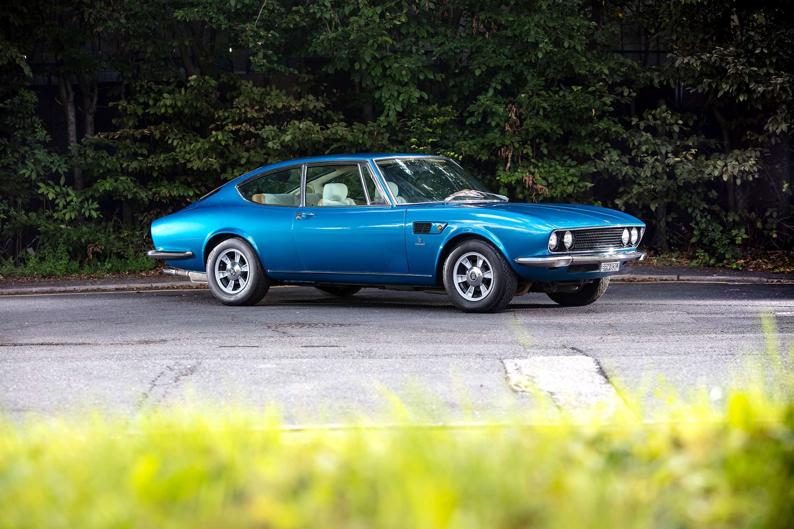 speedweek-bonhams-2-fiat-dino-2400-coupe-goodwood-15102020.jpg