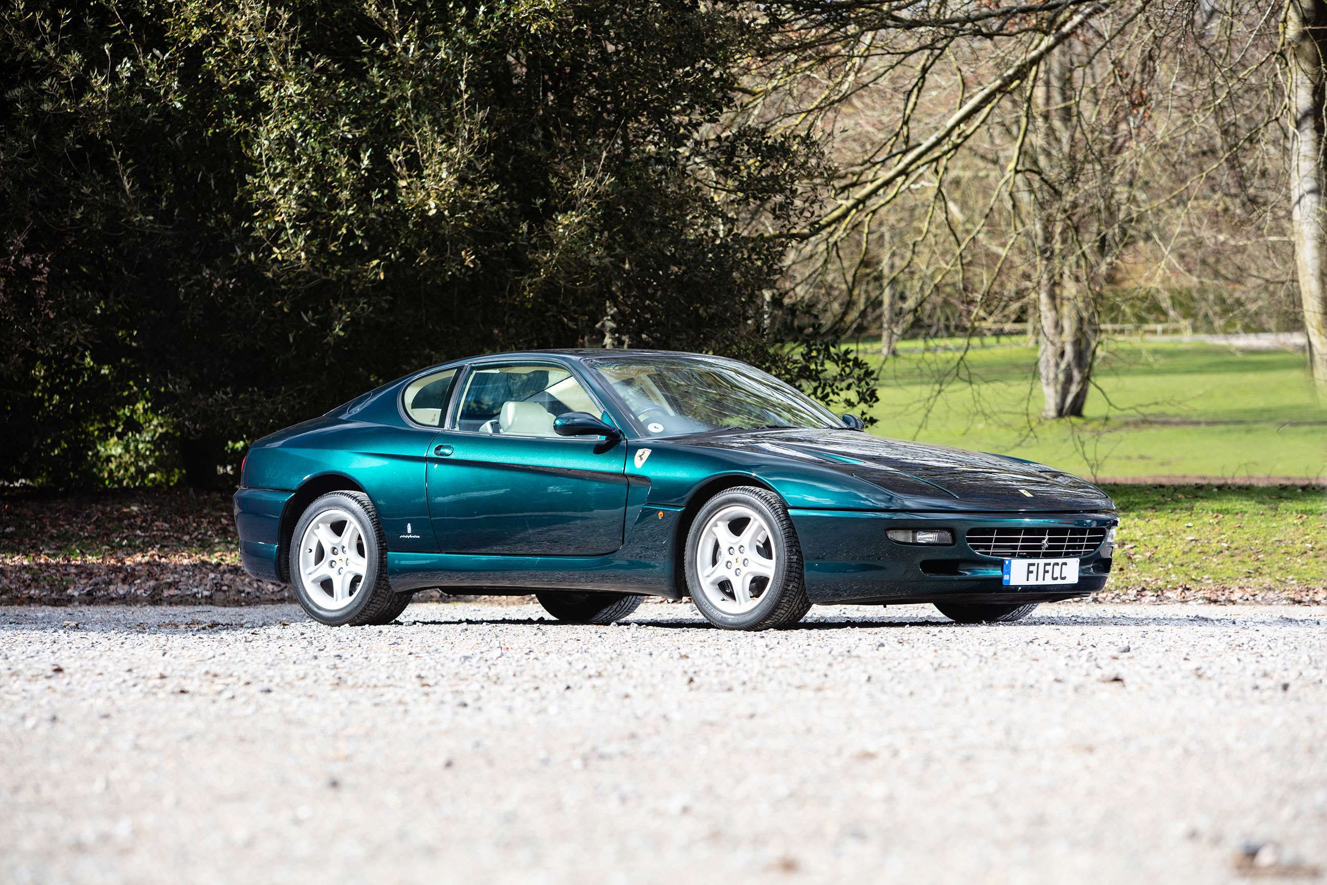 speedweek-bonhams-3-ferrari-456-gt-goodwood-15102020.jpg