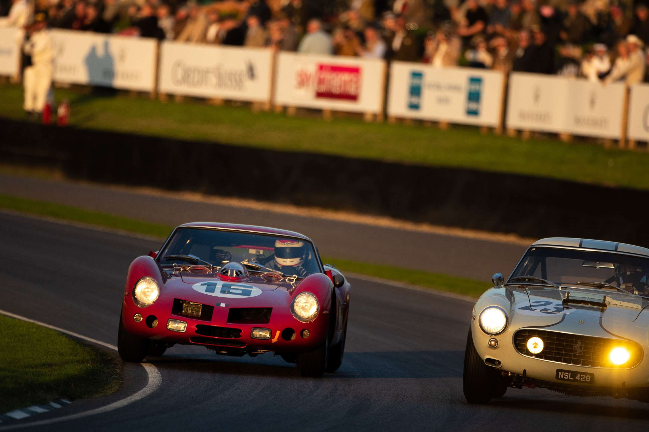 speedweek-entry-list-revival-2018-kinrara-nick-dungan-goodwood-14102020.jpg