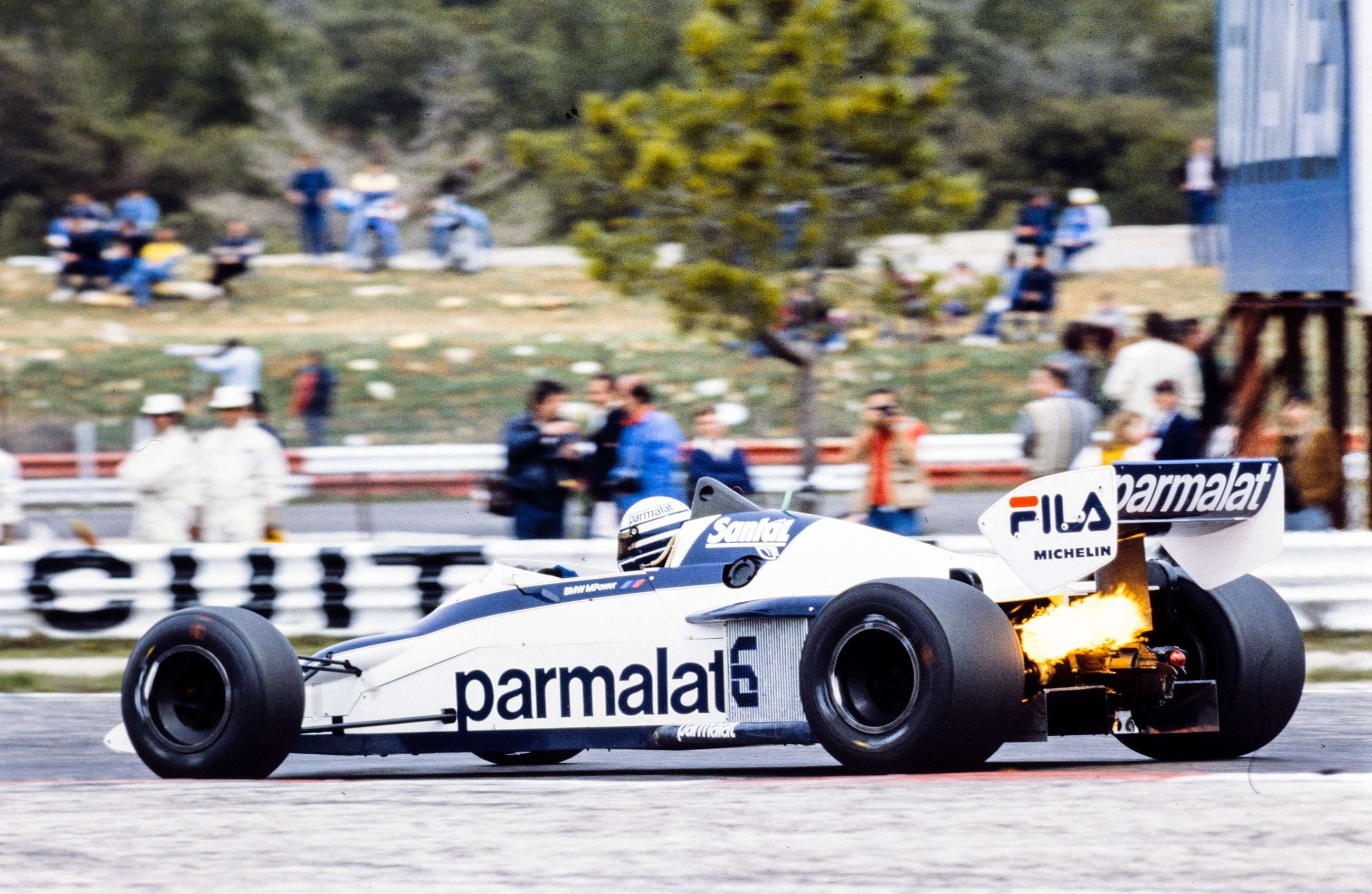 speedweek-f1-cars-5-brabham-bt52-f1-1983-paul-ricard-riccardo-patrese-mi-goodwood-13102020.jpg