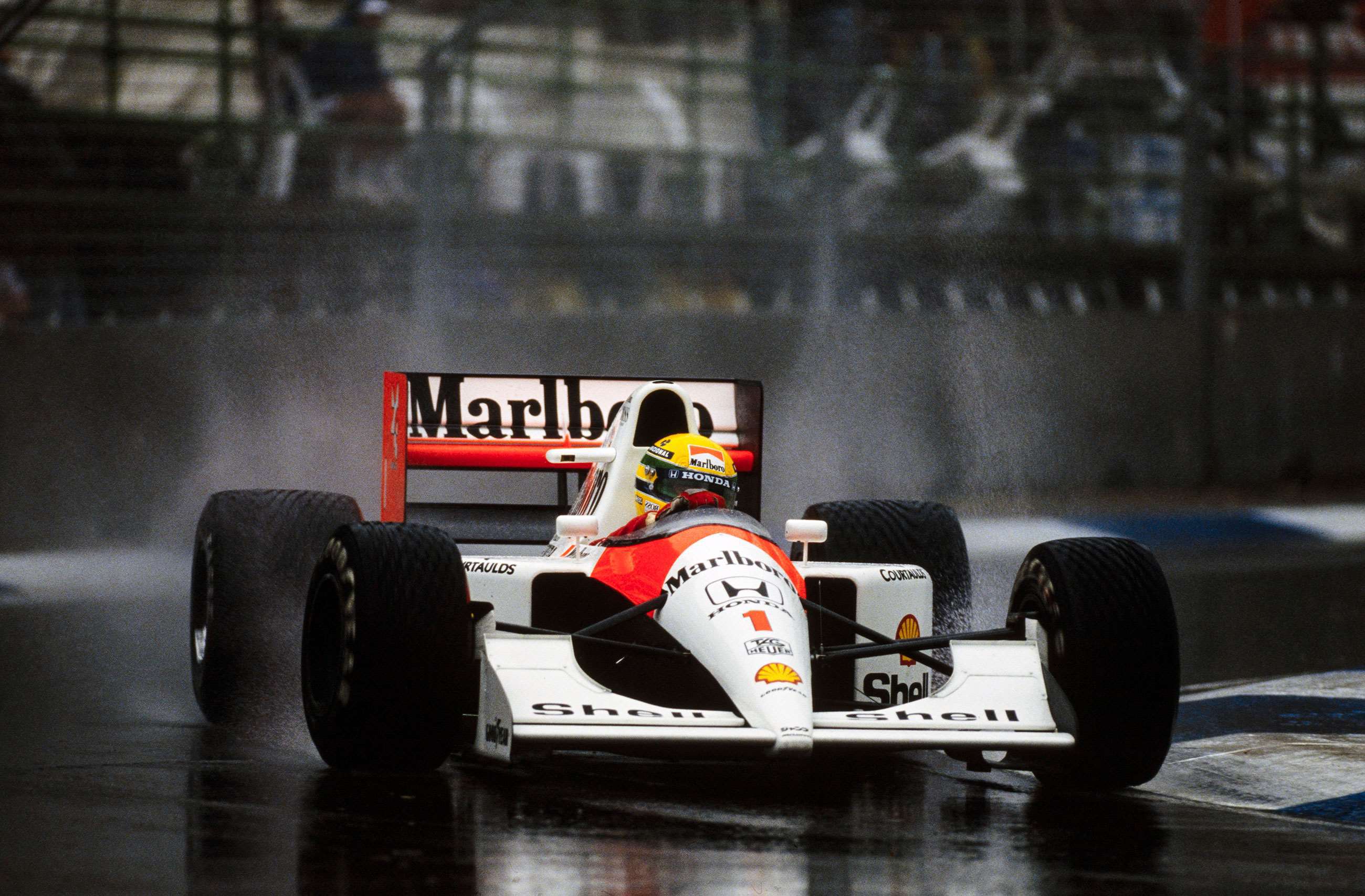 speedweek-f1-cars-6-mclaren-mp4-6-f1-1991-adelaide-ayrton-senna-mi-goodwood-13102020.jpg