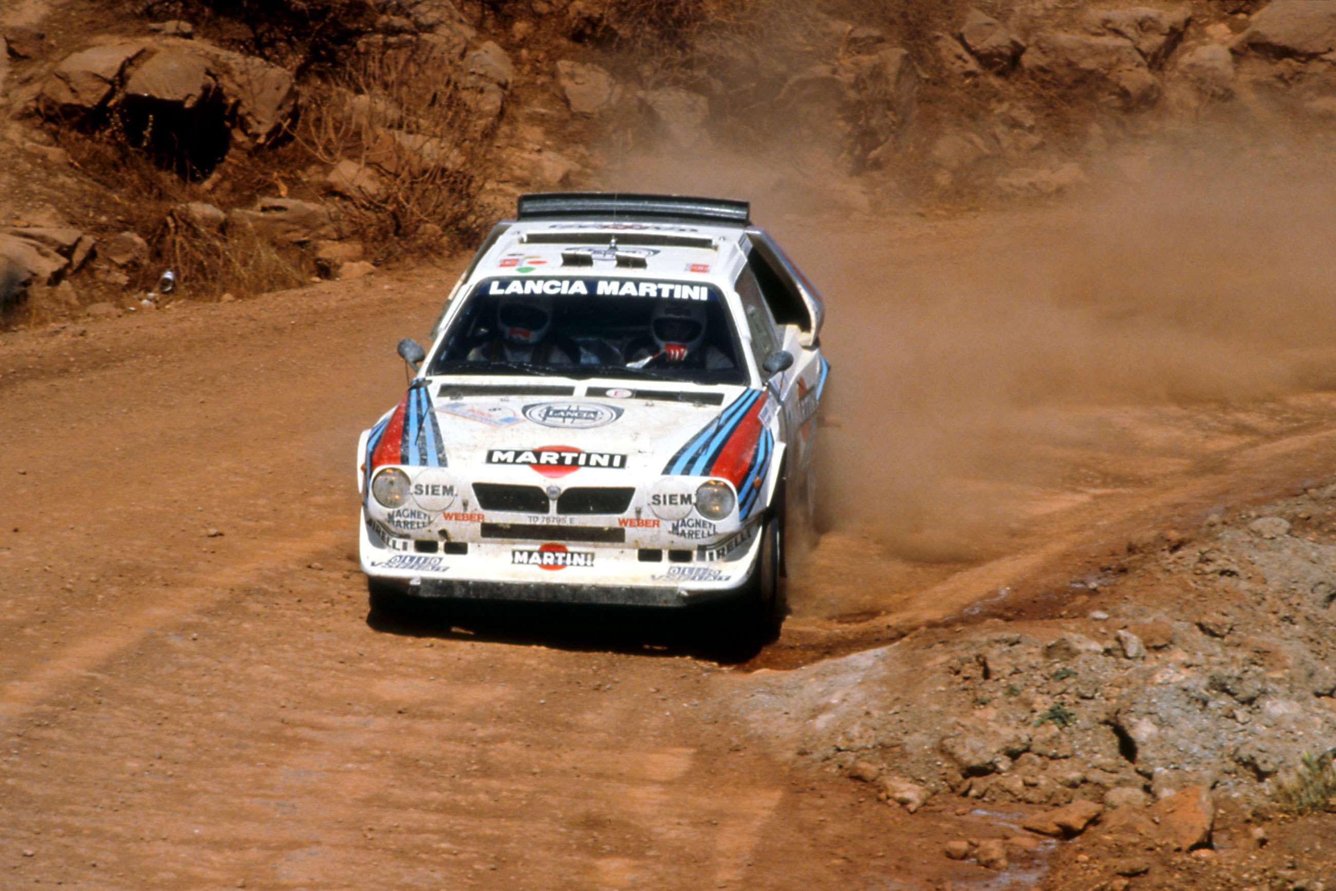 speedweek-rally-cars-5-lancia-delta-s4-wrc-1986-sutton-mi-goodwood-15102020.jpg