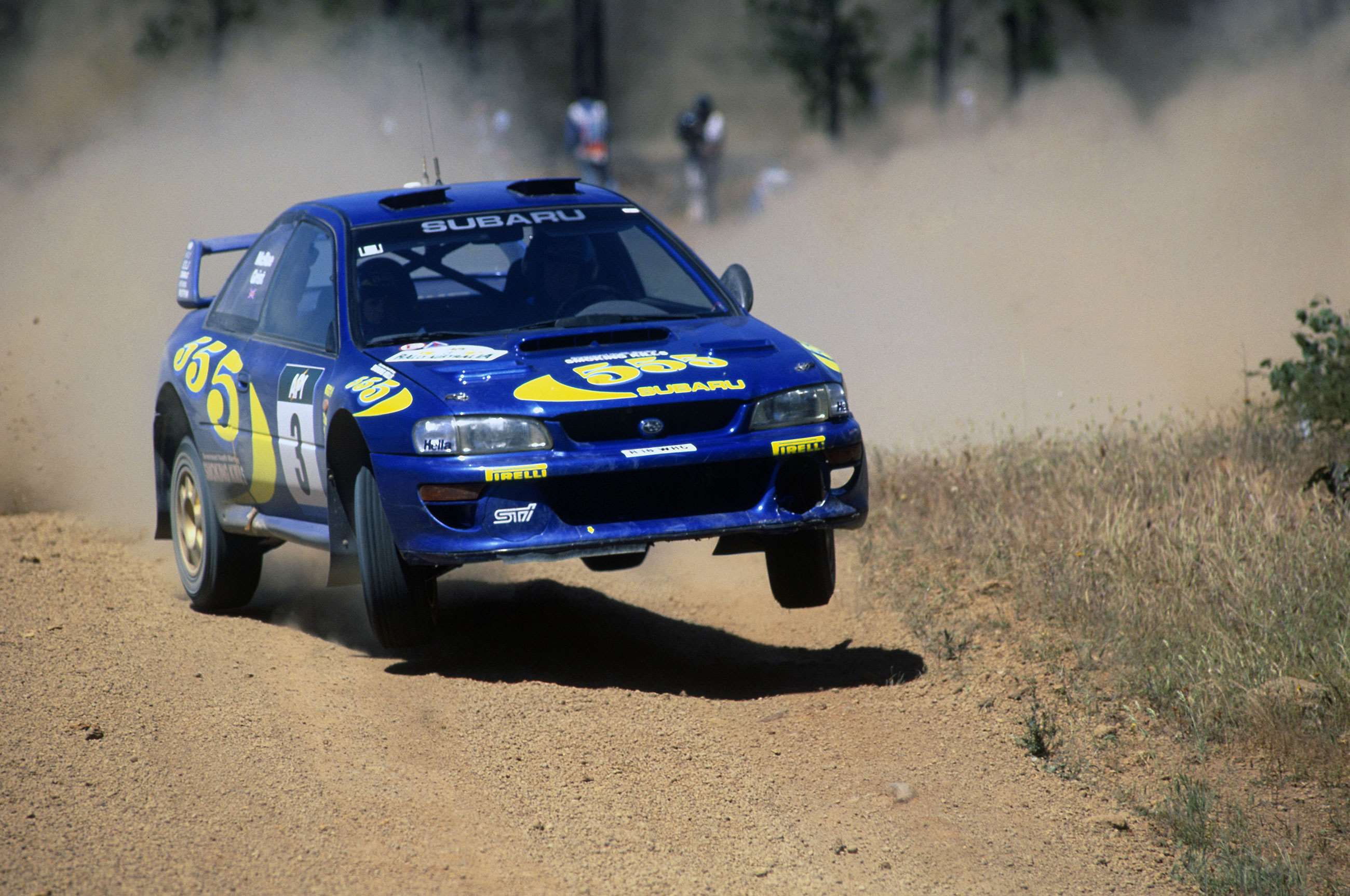 speedweek-rally-cars-6-subaru-impreza-colin-mcrae-nicky-grist-wrc-1997--australia-lat-mi-goodwood-15102020.jpg