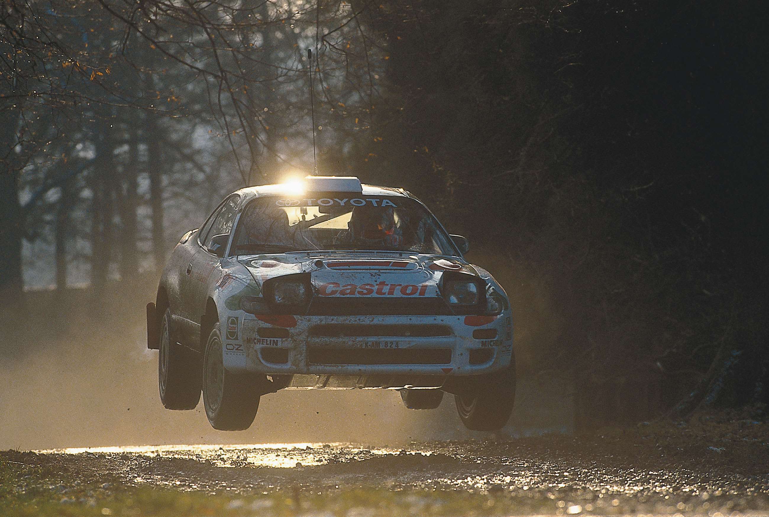 speedweek-rally-cars-7-didier-auriol-wrc-1994-lat-mi-goodwood-15102020.jpg