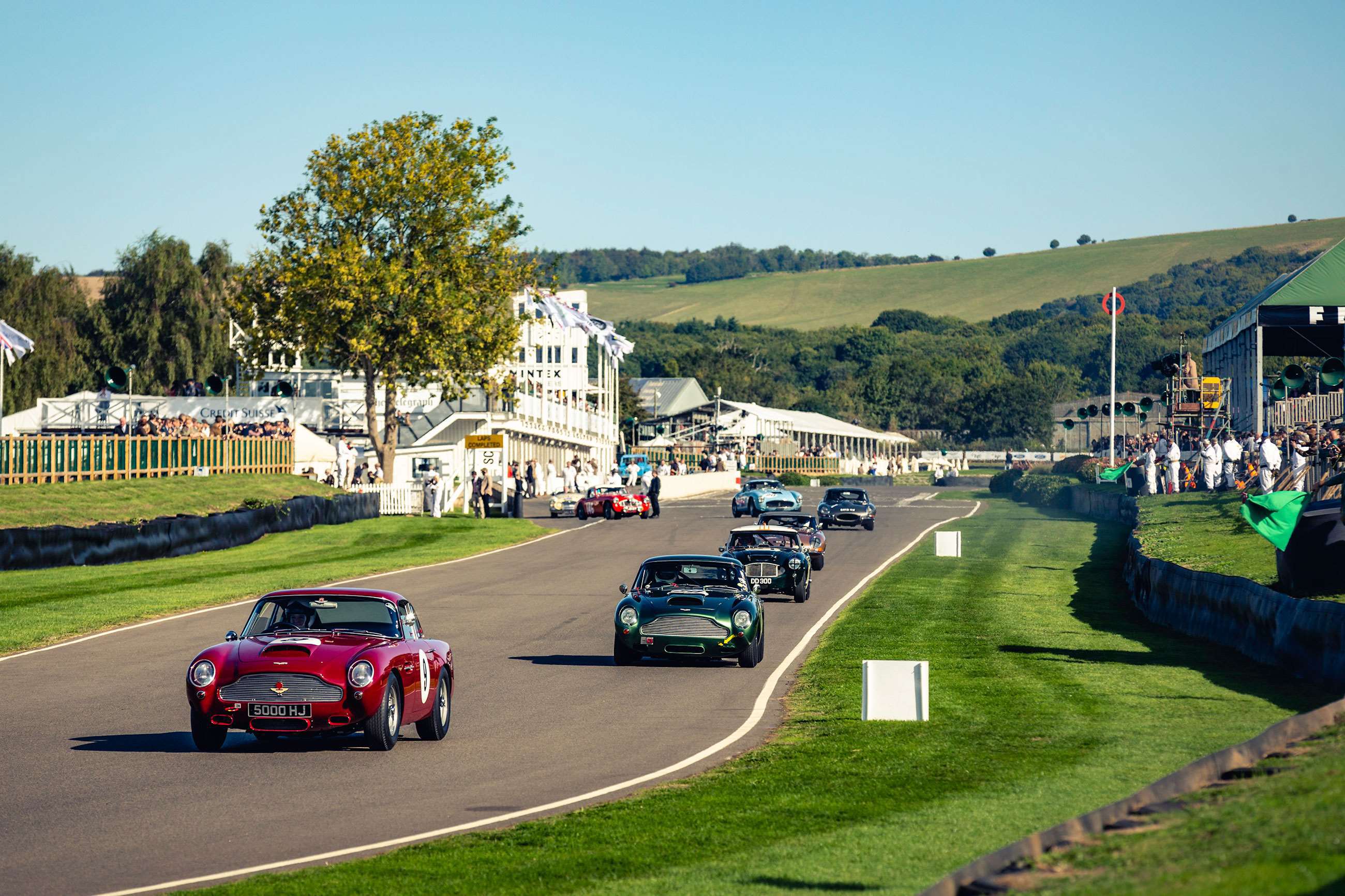 speedweek-at-home-revival-2018-chris-ison-kinrara-goodwood-06102020.jpg