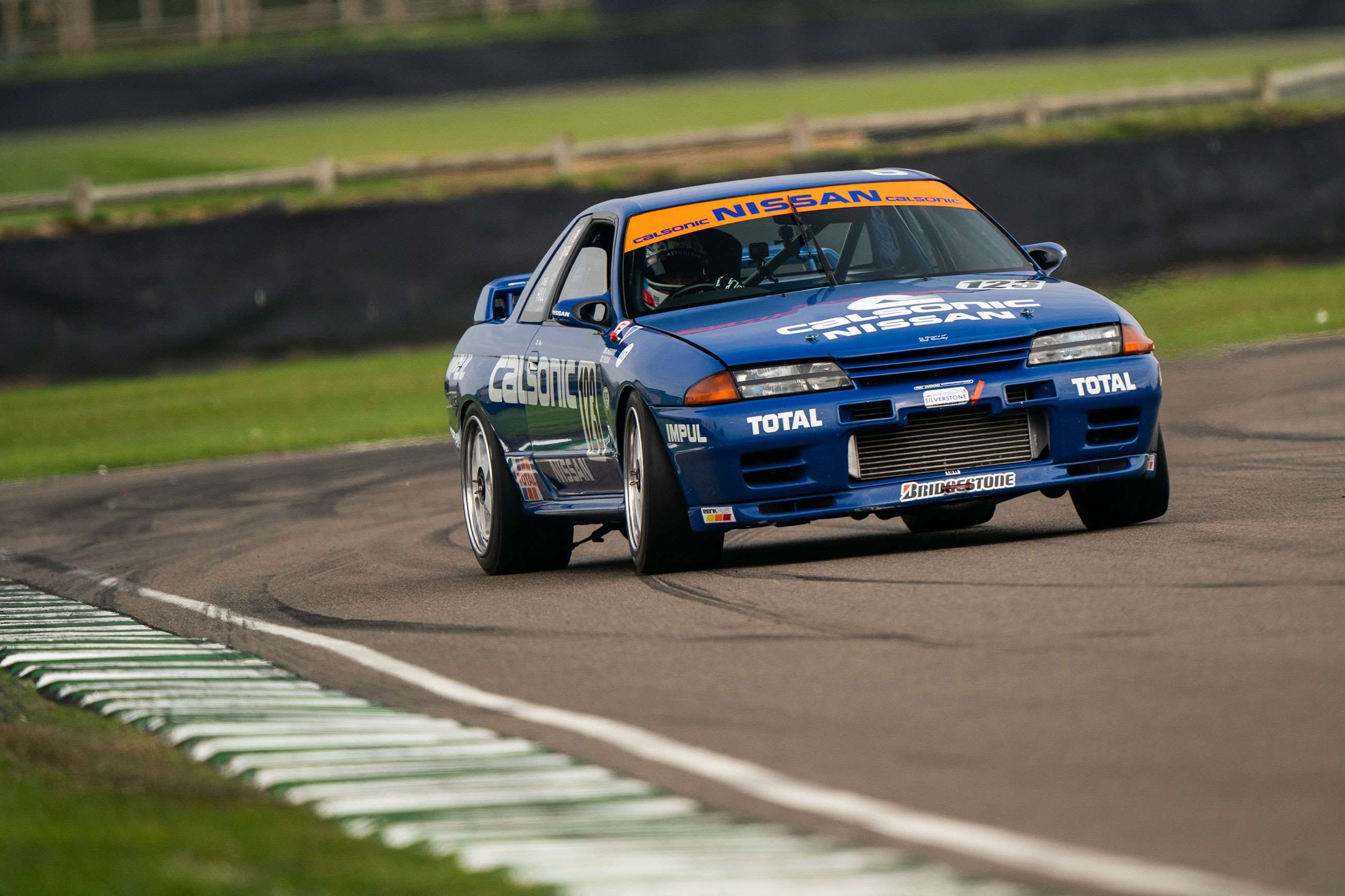 calsonic-gt-r-r32-nissan-ric-wood-jayson-fong-speedweek-goodwood-17112020.jpg