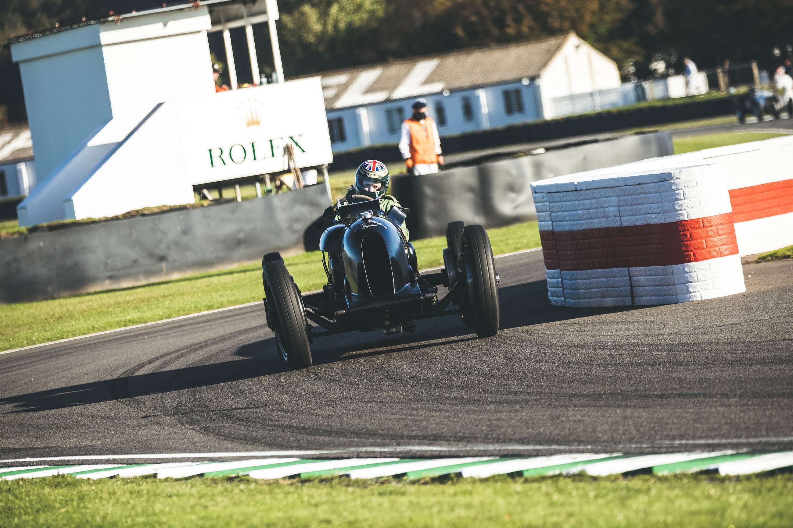 pacey-hassan-special-bentley-goodwood-trophy-speedweek-joe-harding-goodwood-23112020.jpg