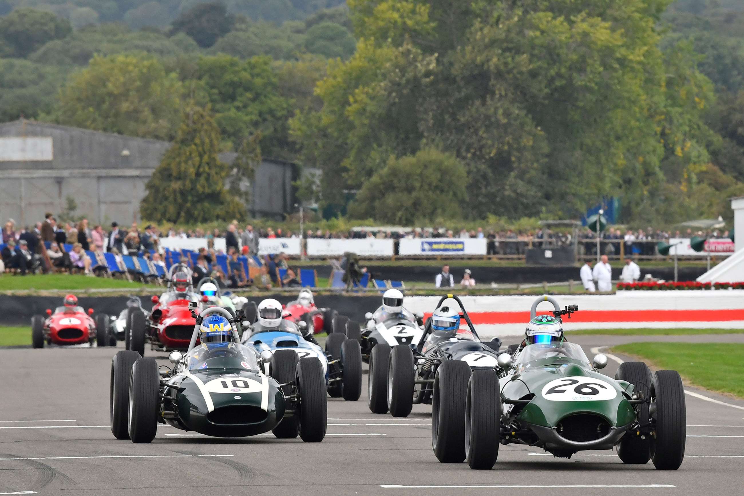 goodwood-speedweek-richmond-and-gordon-trophy-lotus-cooper-scarab-ferguson.jpg