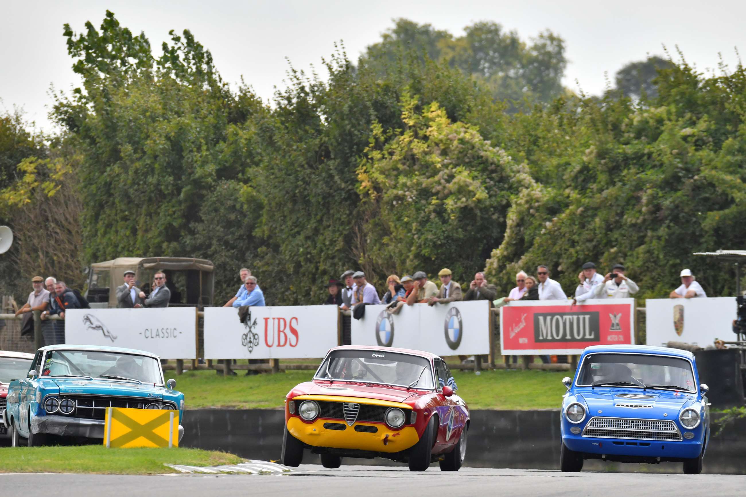 goodwood-speedweek-st-marys-trophy-alfa-cortina-barracuda.jpg