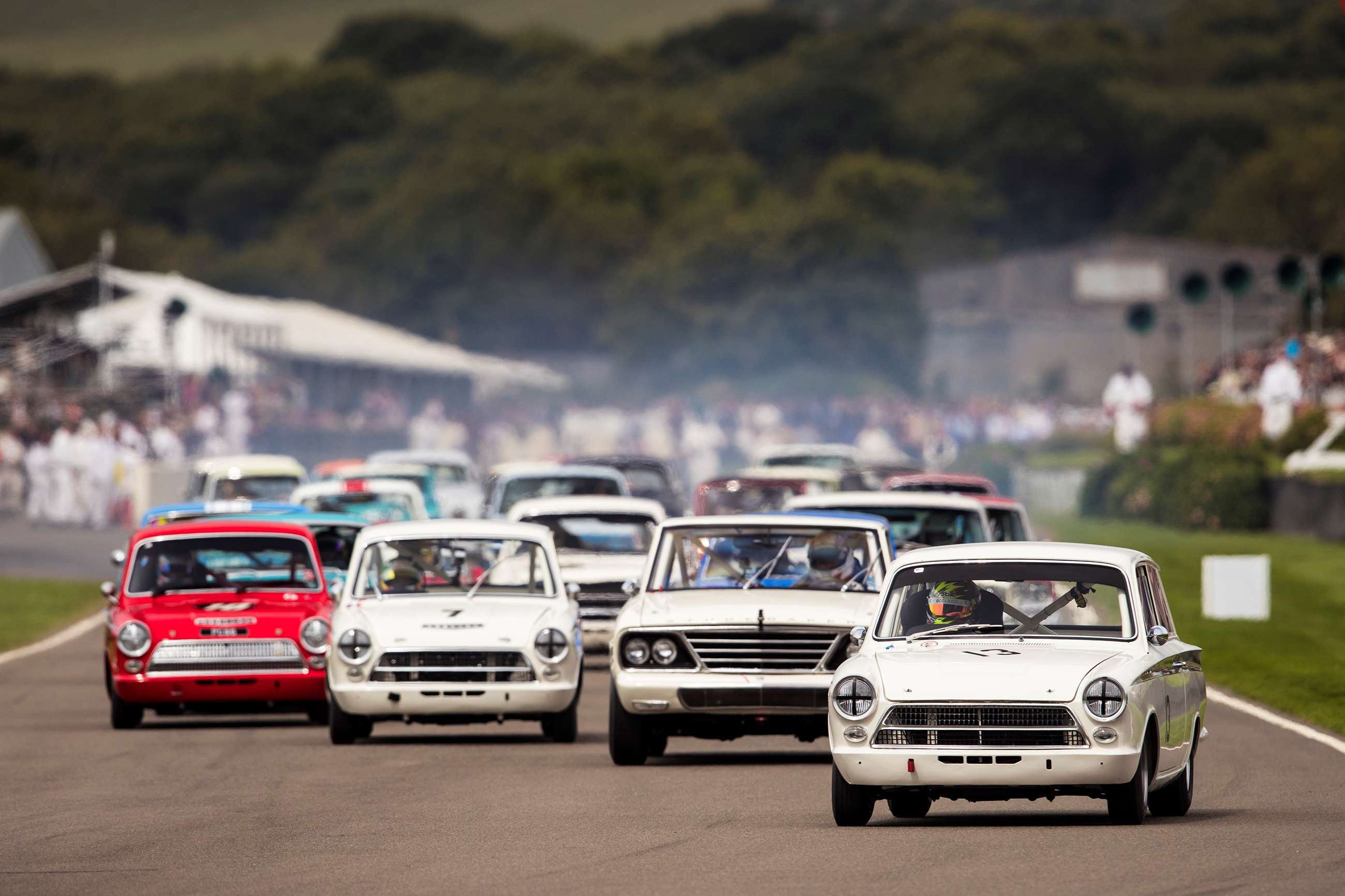 goodwood-speedweek-st-marys-trophy-cortina.jpg