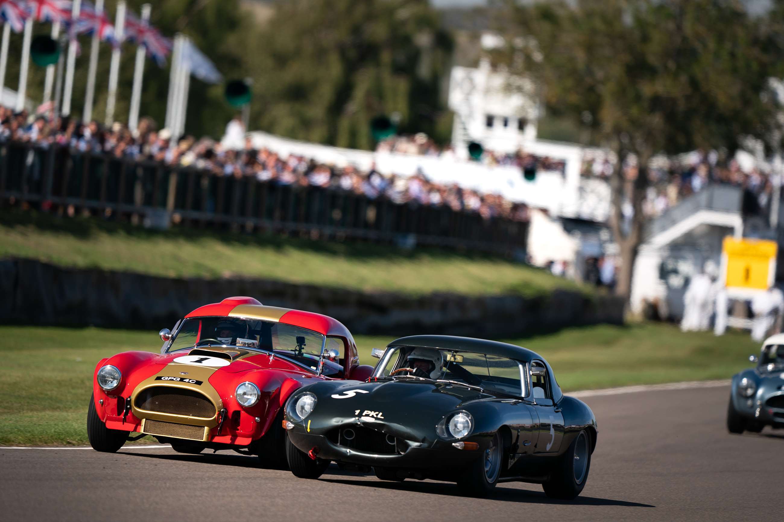 rac-tt-goodwood-speedweek02.jpg