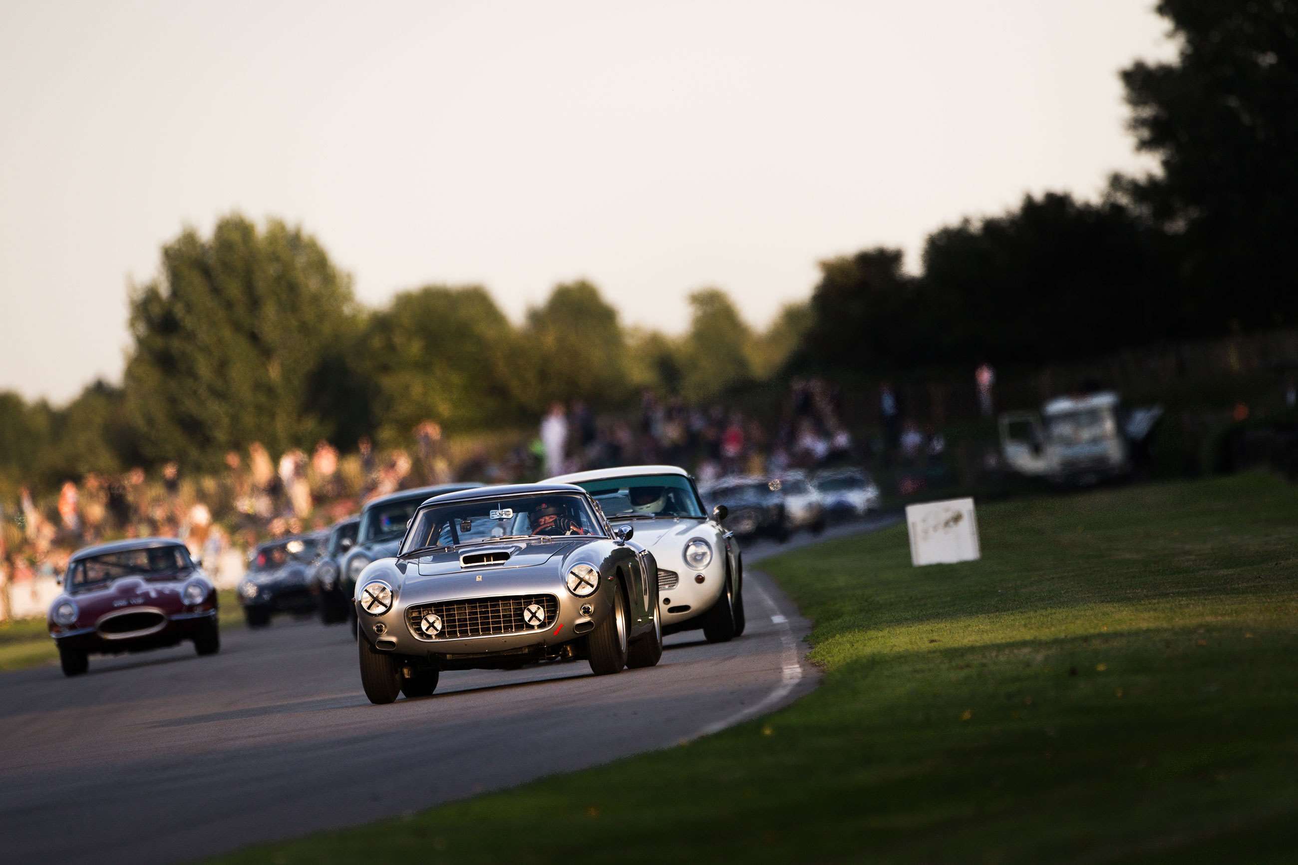 revival-2020-stream-kinrara-2016-nick-dungan-goodwood-28082020.jpg