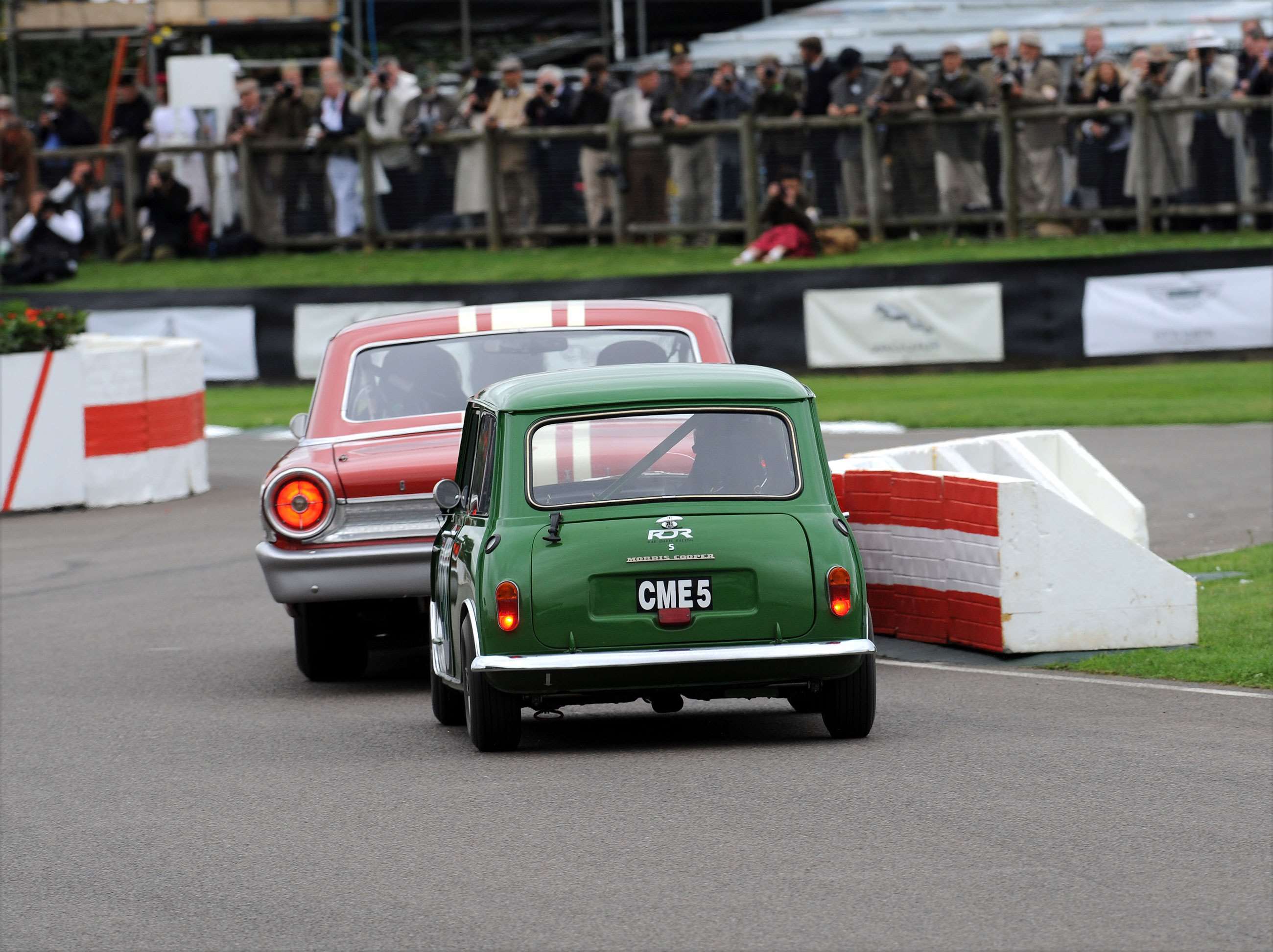 revival-2013-st-marys-trophy-part-1-2-bloxham-lat-mi-goodwood-11092020.jpg