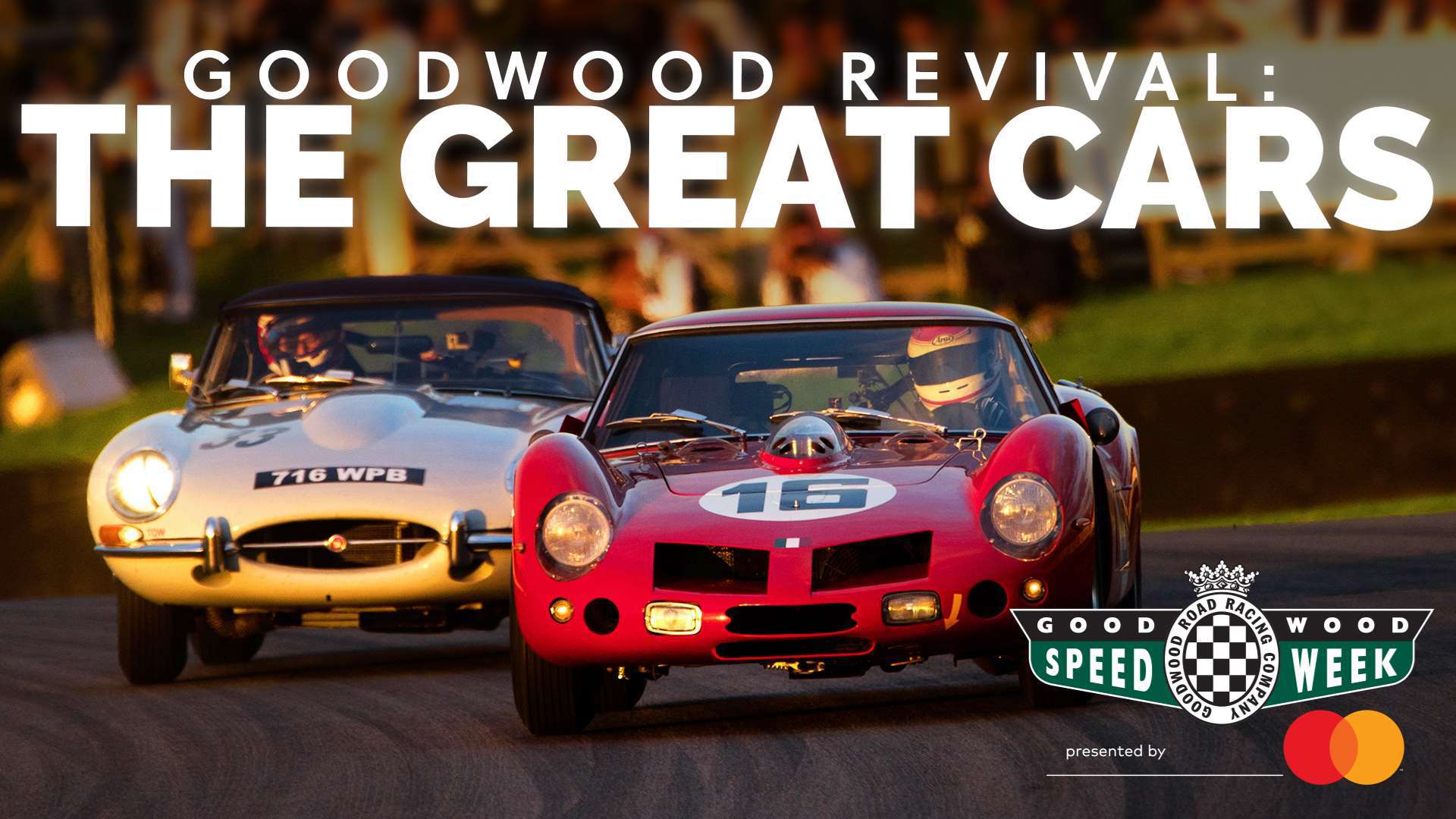 revival-greats-live-stream-cars-grrc-goodwood-14092020.jpg