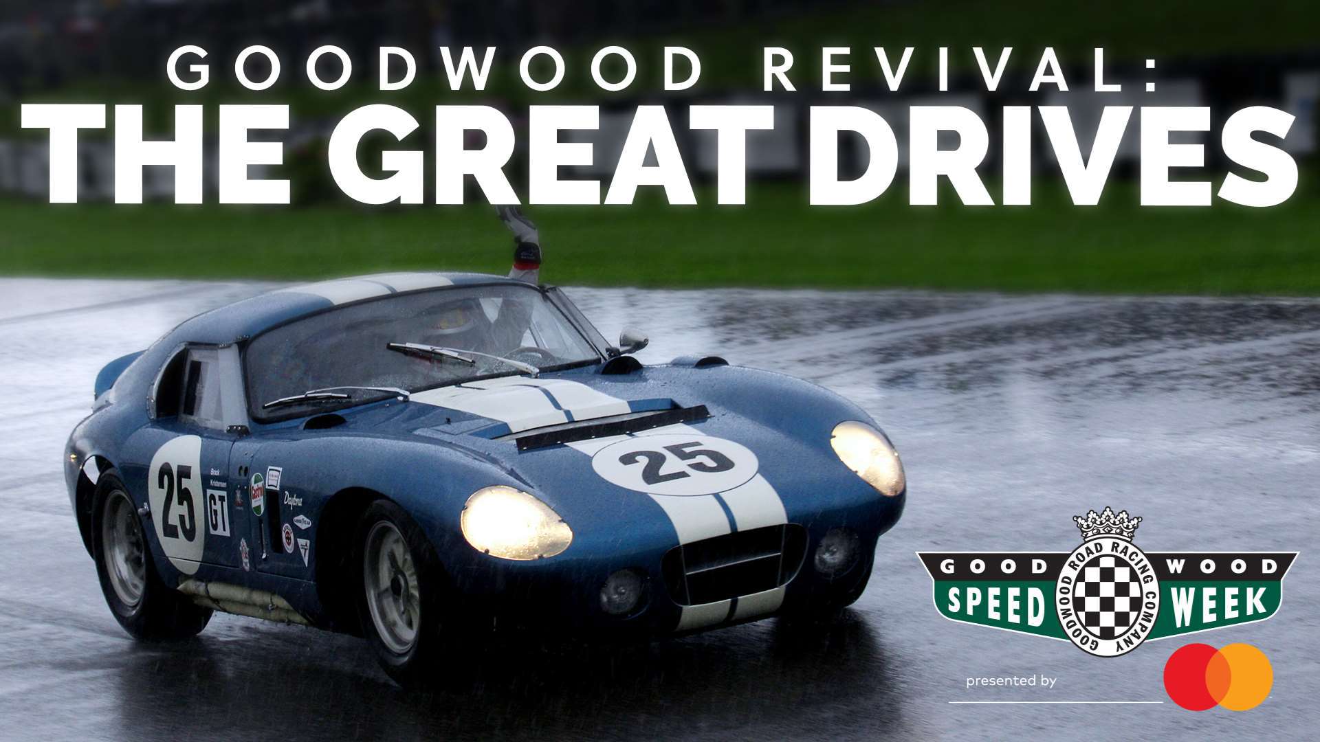 revival-greats-live-stream-drives-grrc-goodwood-14092020.jpg