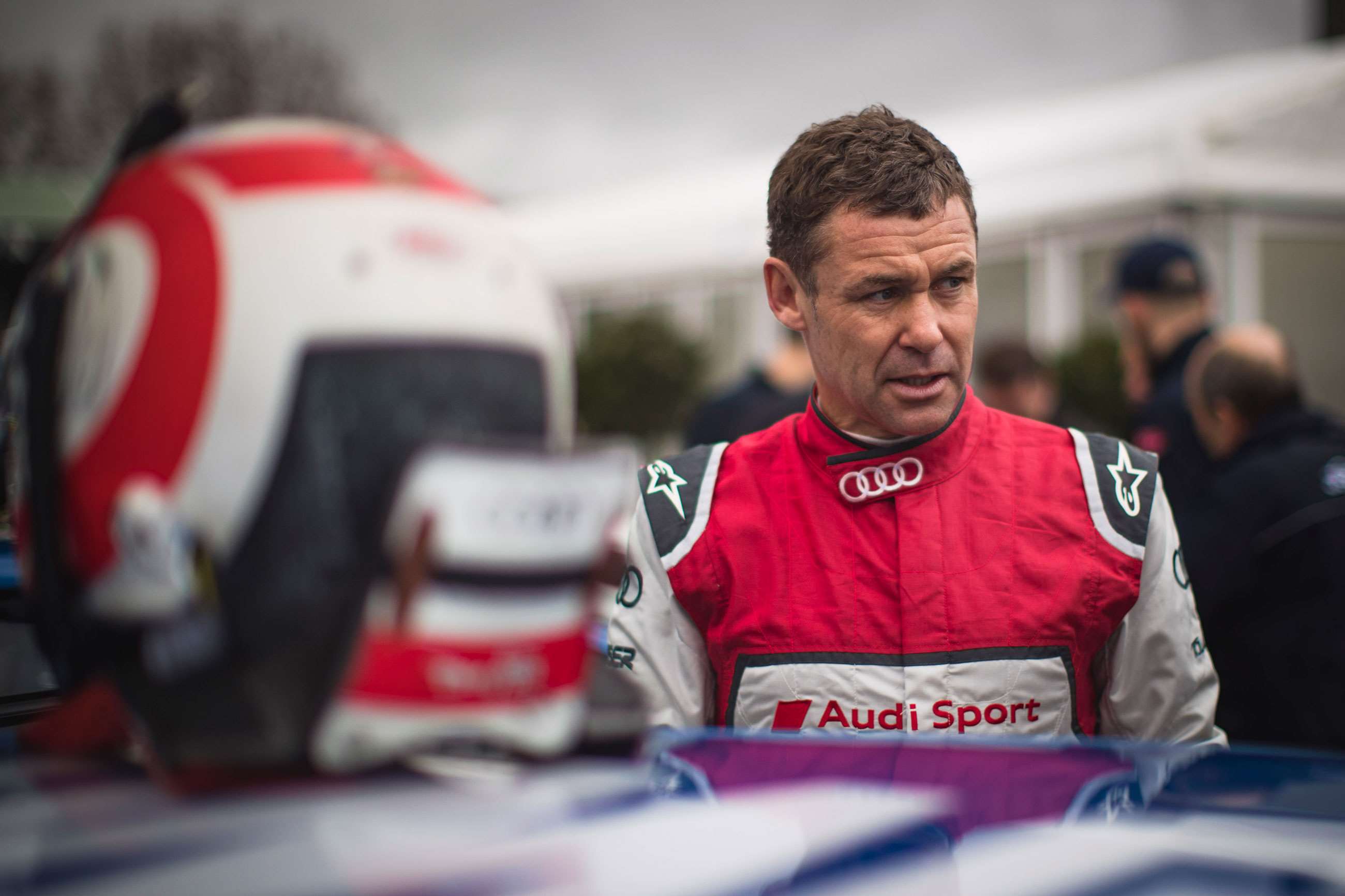 goodwood-speedweek-drivers-tom-kristensen-75mm-drew-gibson-goodwood-24092020.jpg