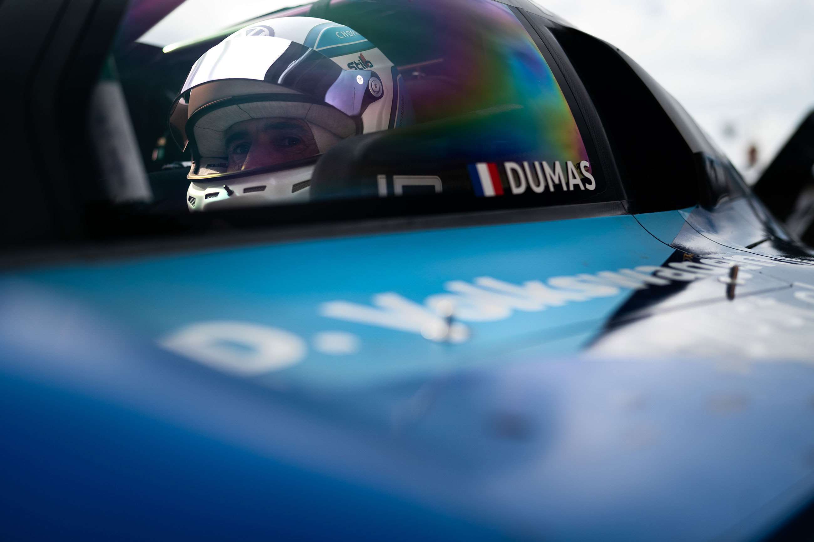 volkswagen-id.r-goodwood-speedweek-fos-2019-nick-dungan-goodwood-01092020.jpg