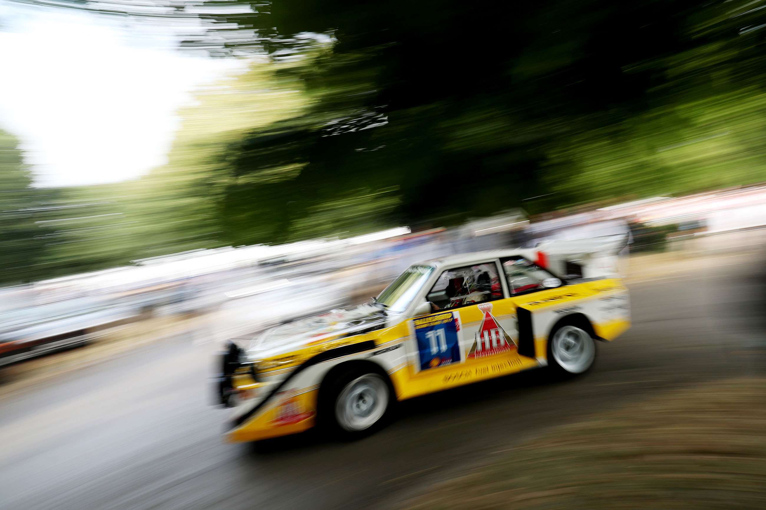 audi-quattro-rally-cars-speedweek-mi-goodwood-04092020.jpg