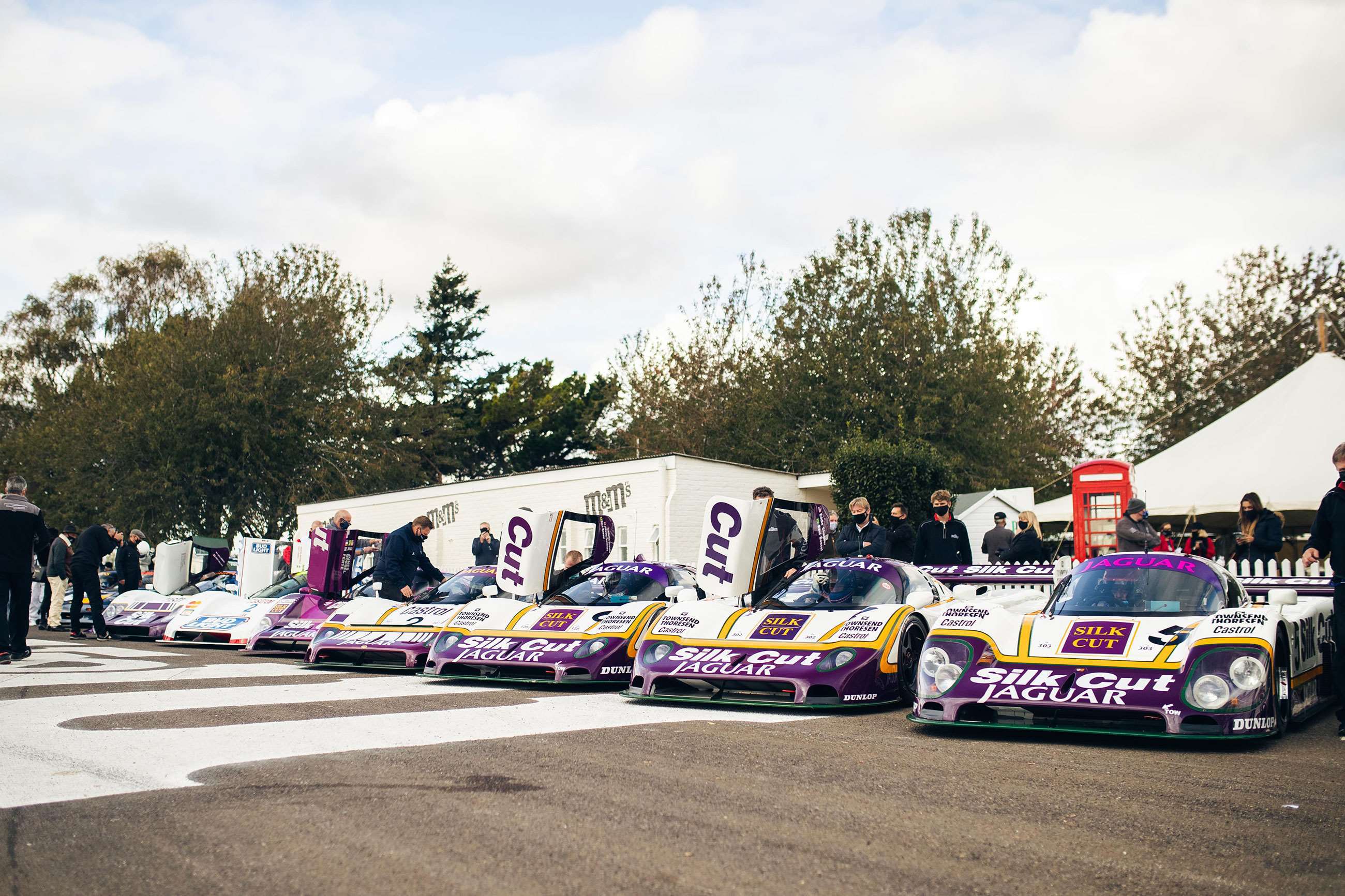 jaguar-twr-xjr-demo-tom-shaxson-speedweek-goodwood-28102020.jpg