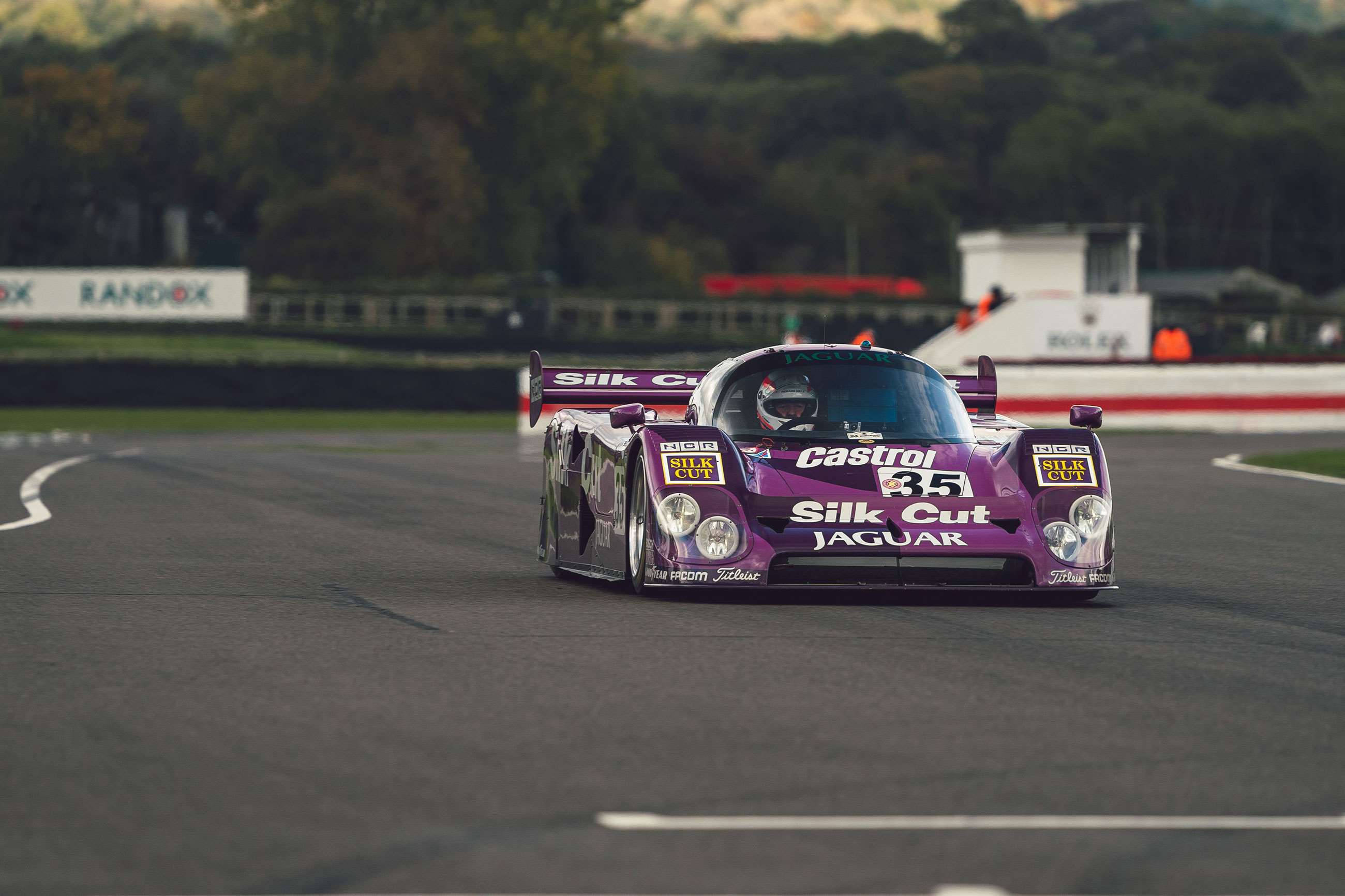 jaguar-xjr-9-12-martin-brundle-jordan-butters-speedweek-goodwood-28102020.jpg