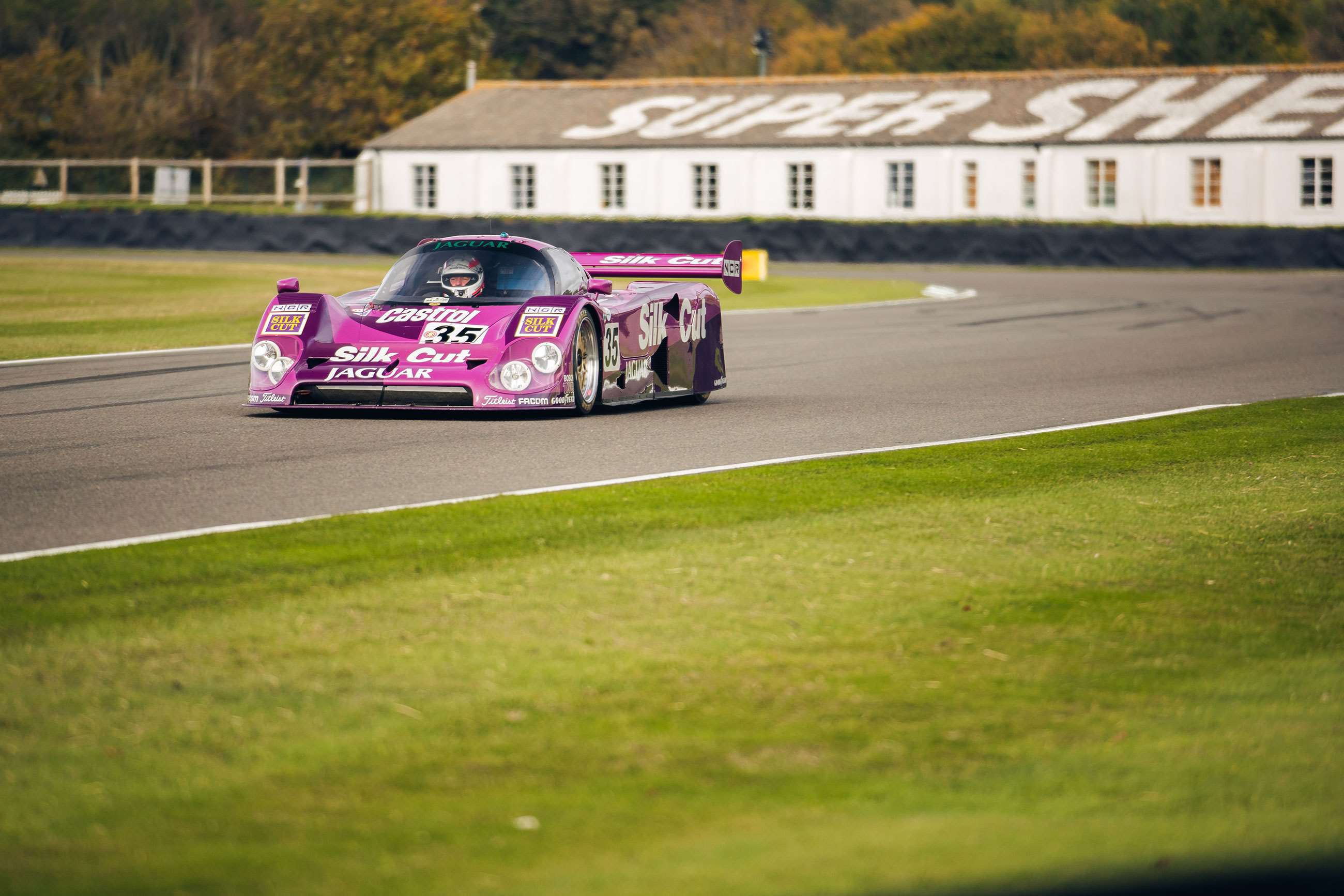 jaguar-xjr-9-12-martin-brundle-tom-shaxson-speedweek-goodwood-28102020.jpg