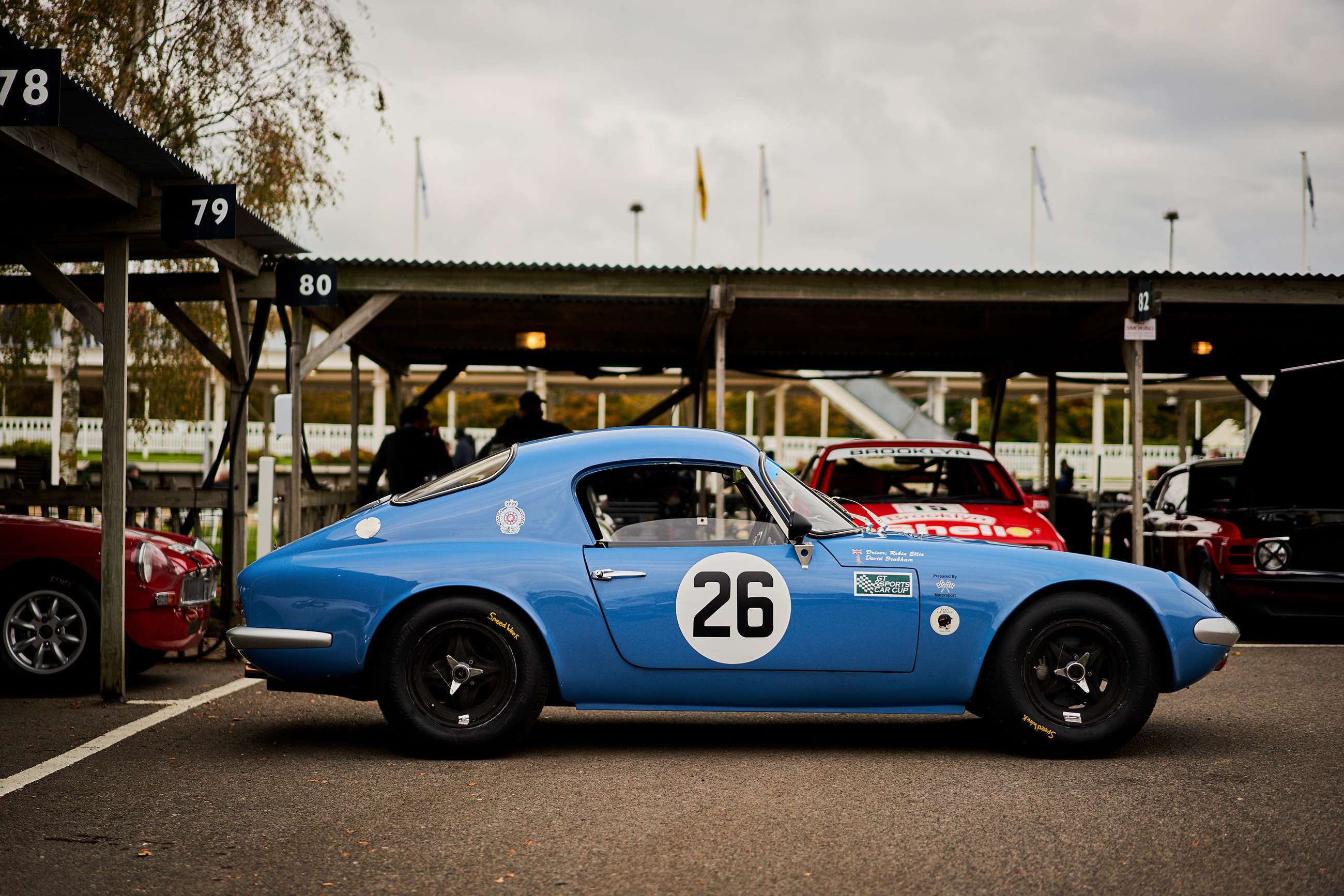 speedweek-lotus-elan-26r-shapecraft-james-lynch-goodwood-22102002.jpg