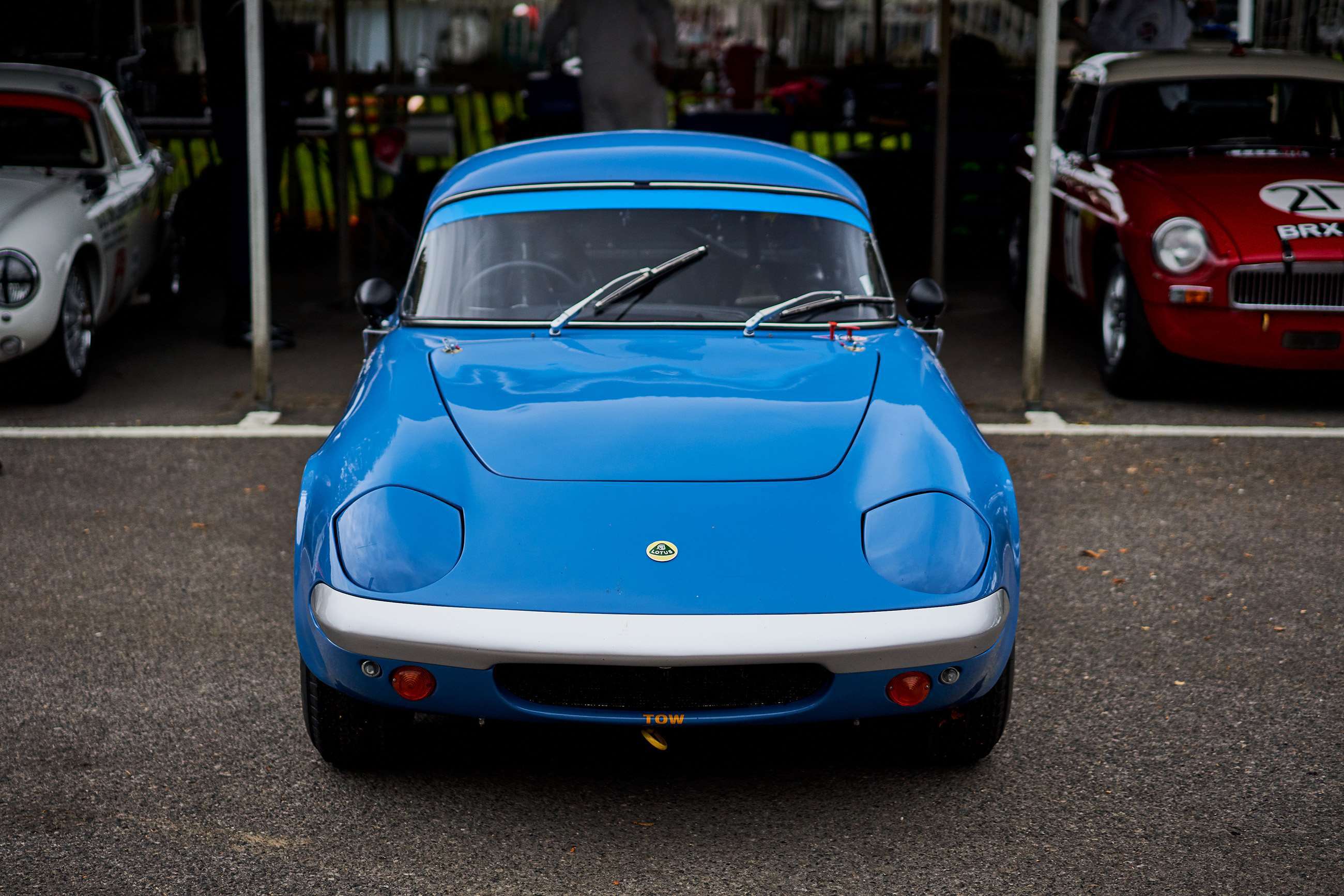 speedweek-lotus-elan-26r-shapecraft-james-lynch-goodwood-22102004.jpg