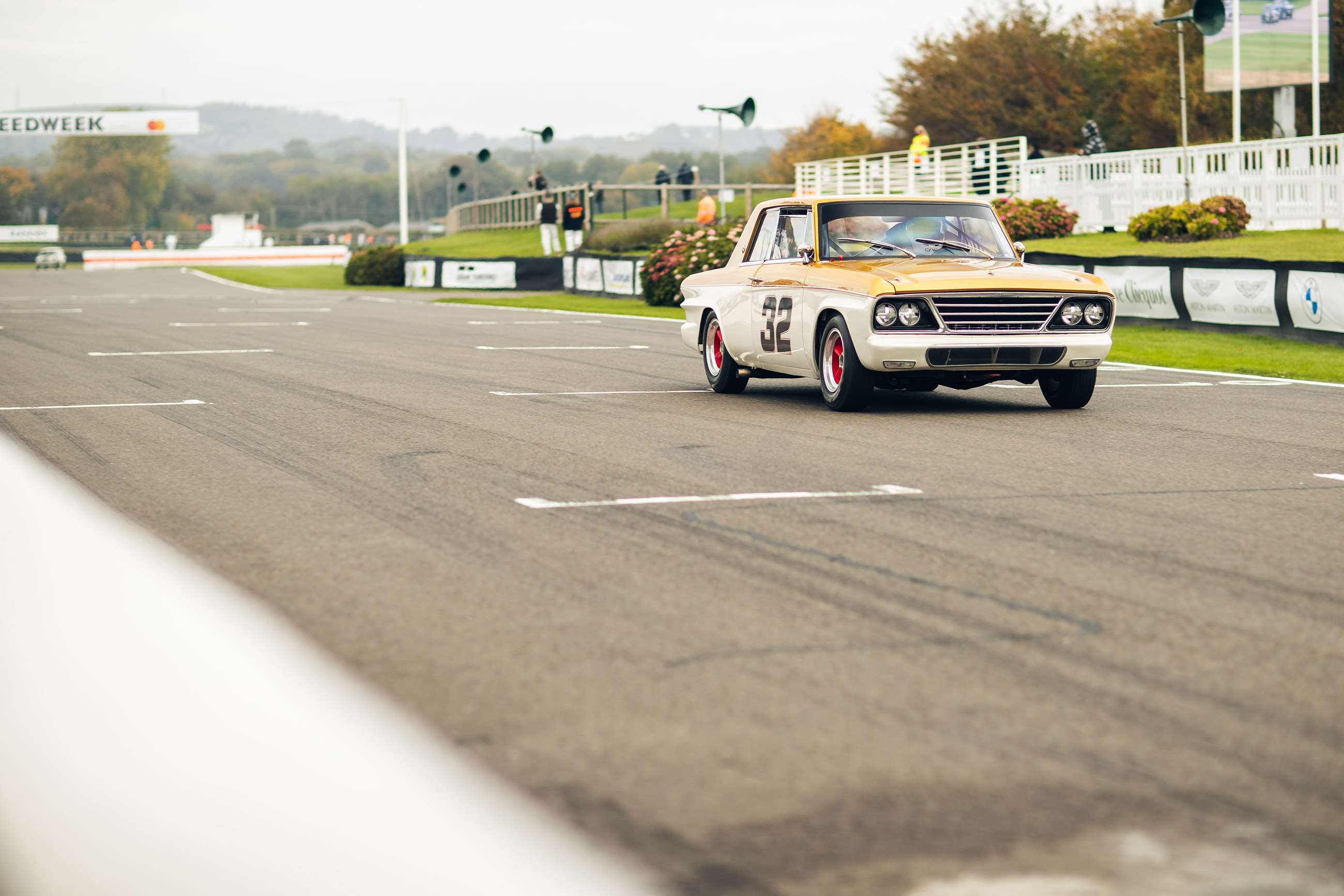 speedweek-studebaker-lark-daytona-tom-shaxson-goodwood-27102020.jpg