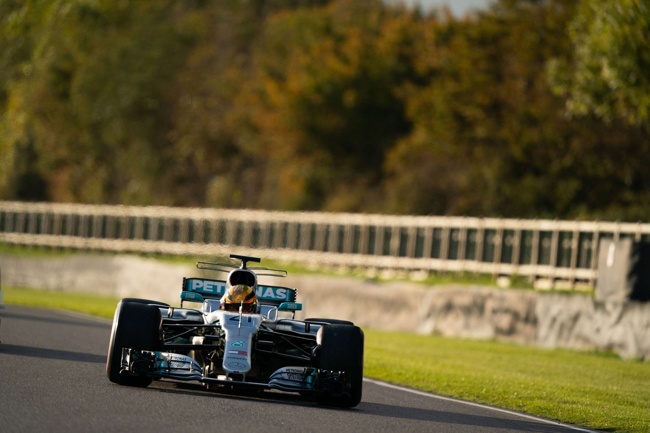 speedweek-esteban-gutierrez-mercedes-w08-f1-hybrid-nick-dungan-goodwood-20102020.jpg