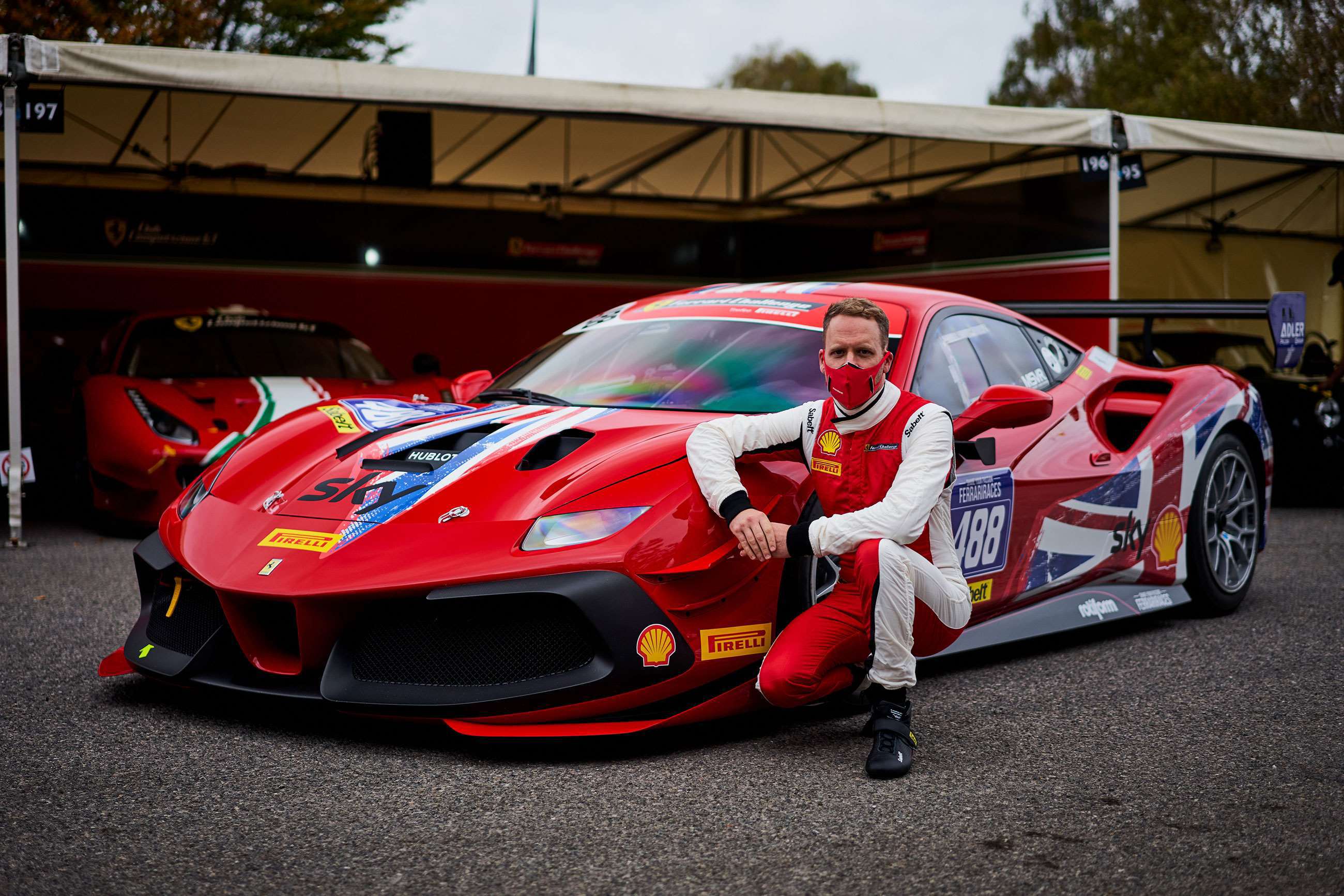 speedweek-2020-matt-griffin-ferrari-488-challenge-james-lynch-goodwood-25112020.jpg