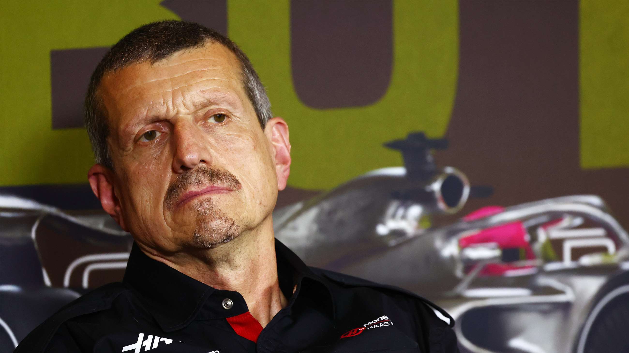 2024-f1-drivers-and-teams-guenther-steiner-leaves-haas-01.jpg