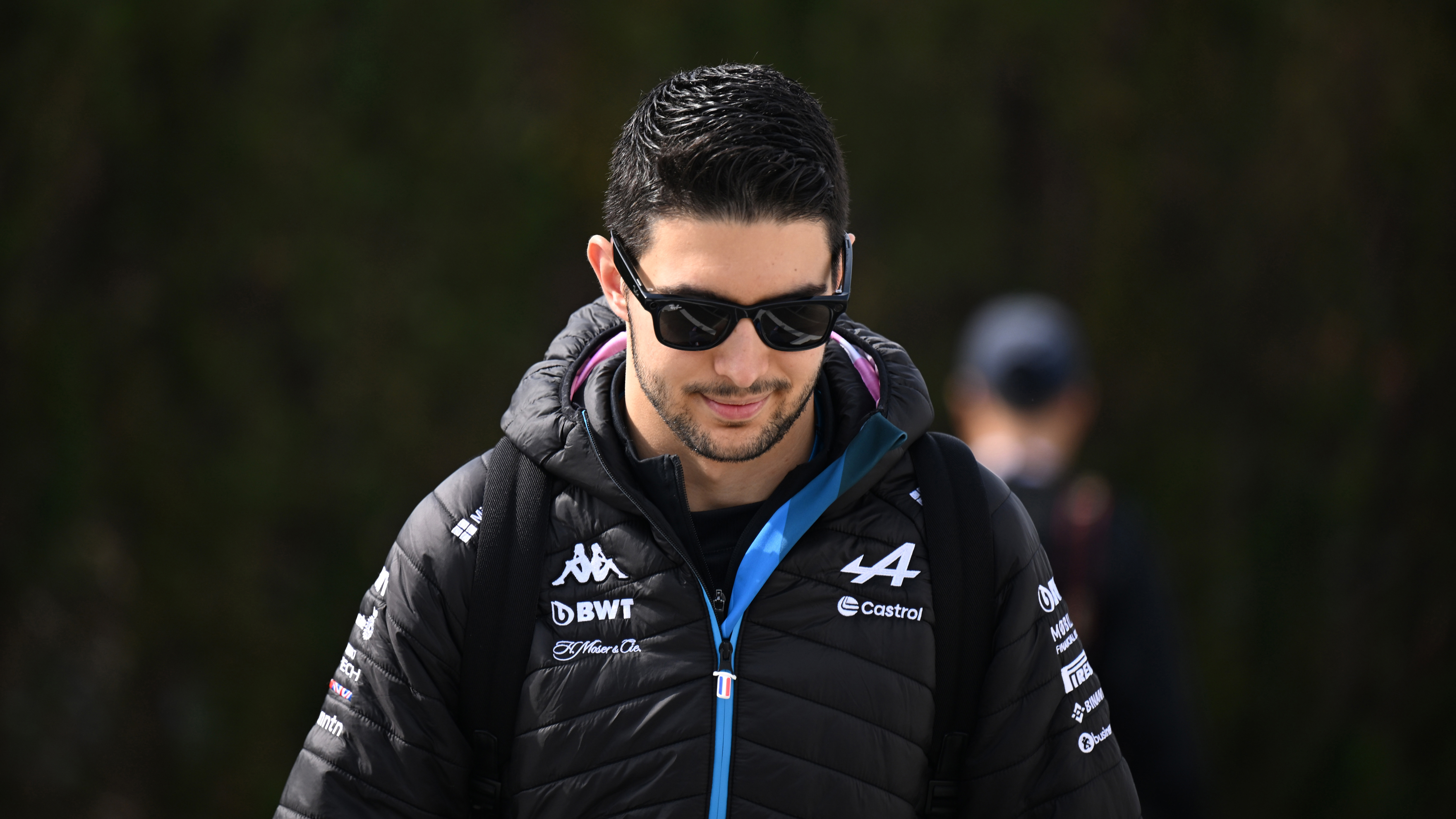 Esteban Ocon leaves Alpine.jpg