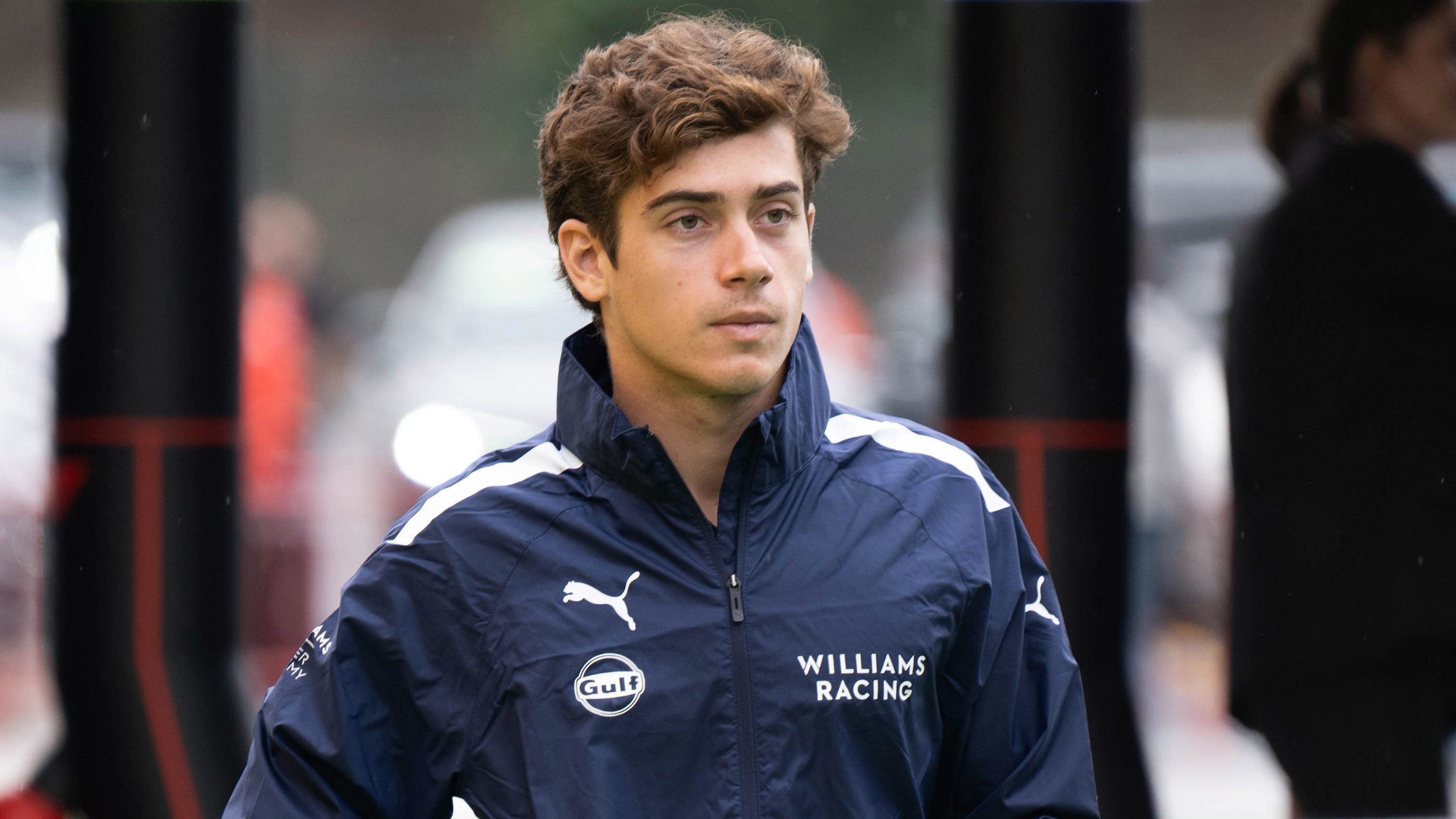 franco colapinto joins williams 1.jpg