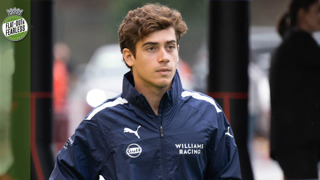 franco colapinto joins williams MAIN.jpg