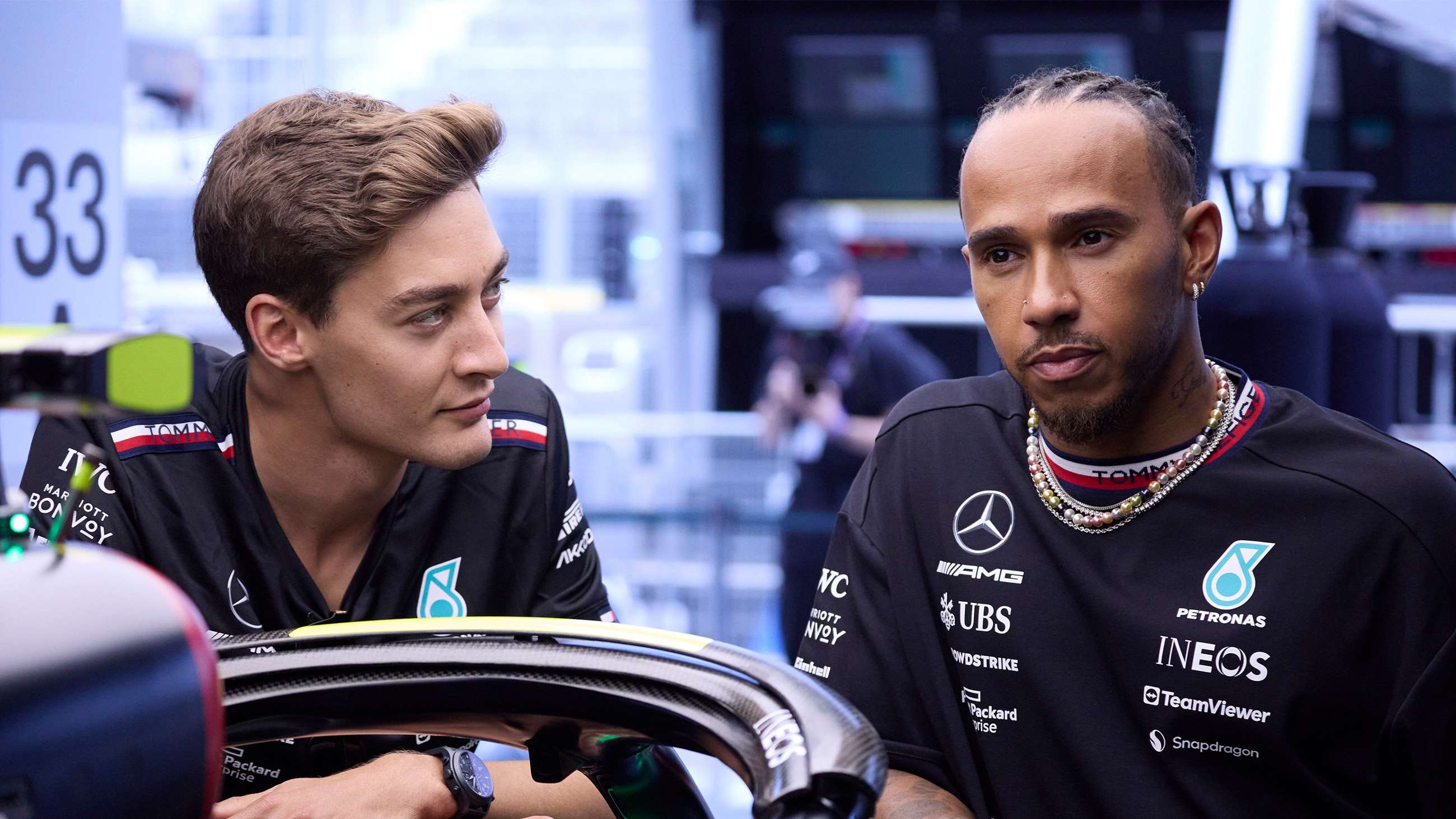 lewis-hamilton-george-russell-at-mercedes-f1-until-2025-1.jpg