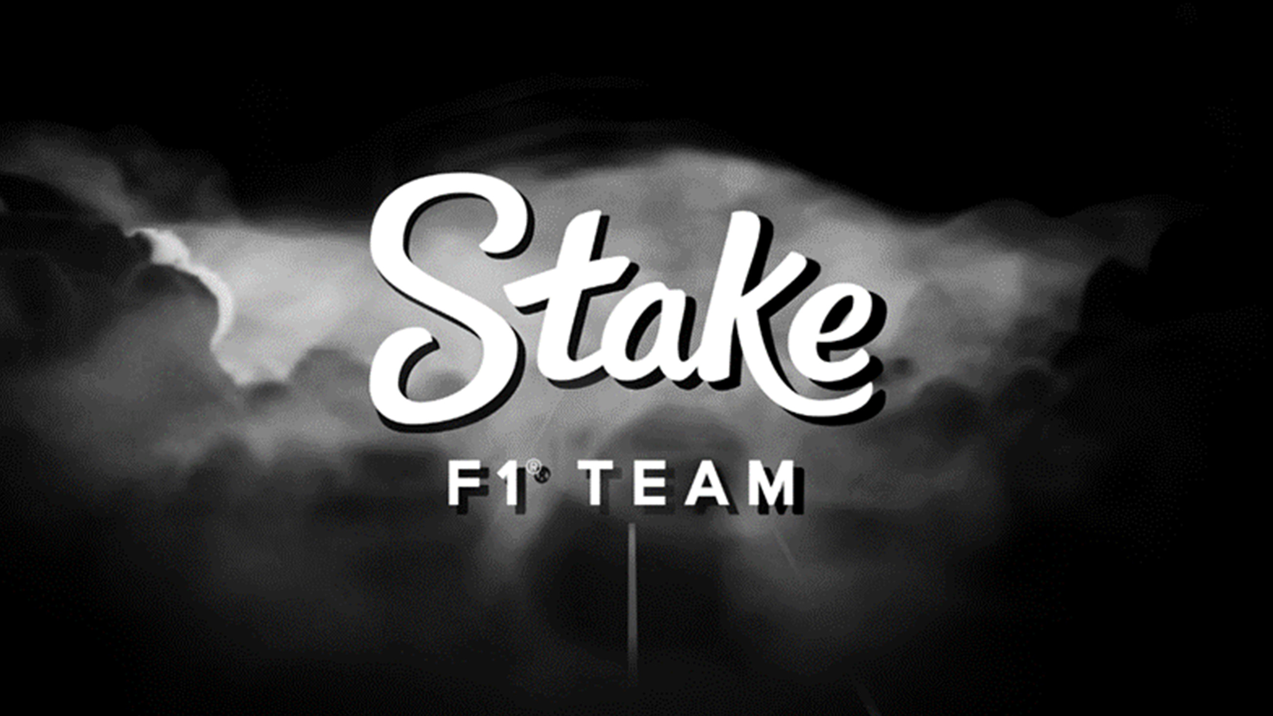 stake-f1-team.png