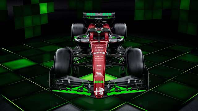 alfa-romeo-kick-livery-belgian-gp.jpg