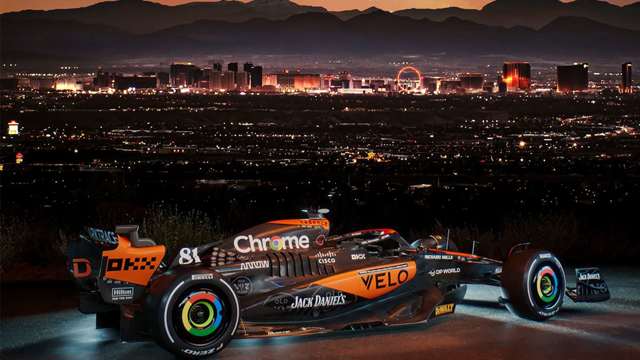 las-vegas-f1-liveries-10.jpg