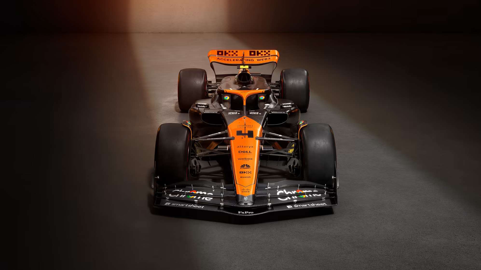 mclaren-livery-3.jpeg