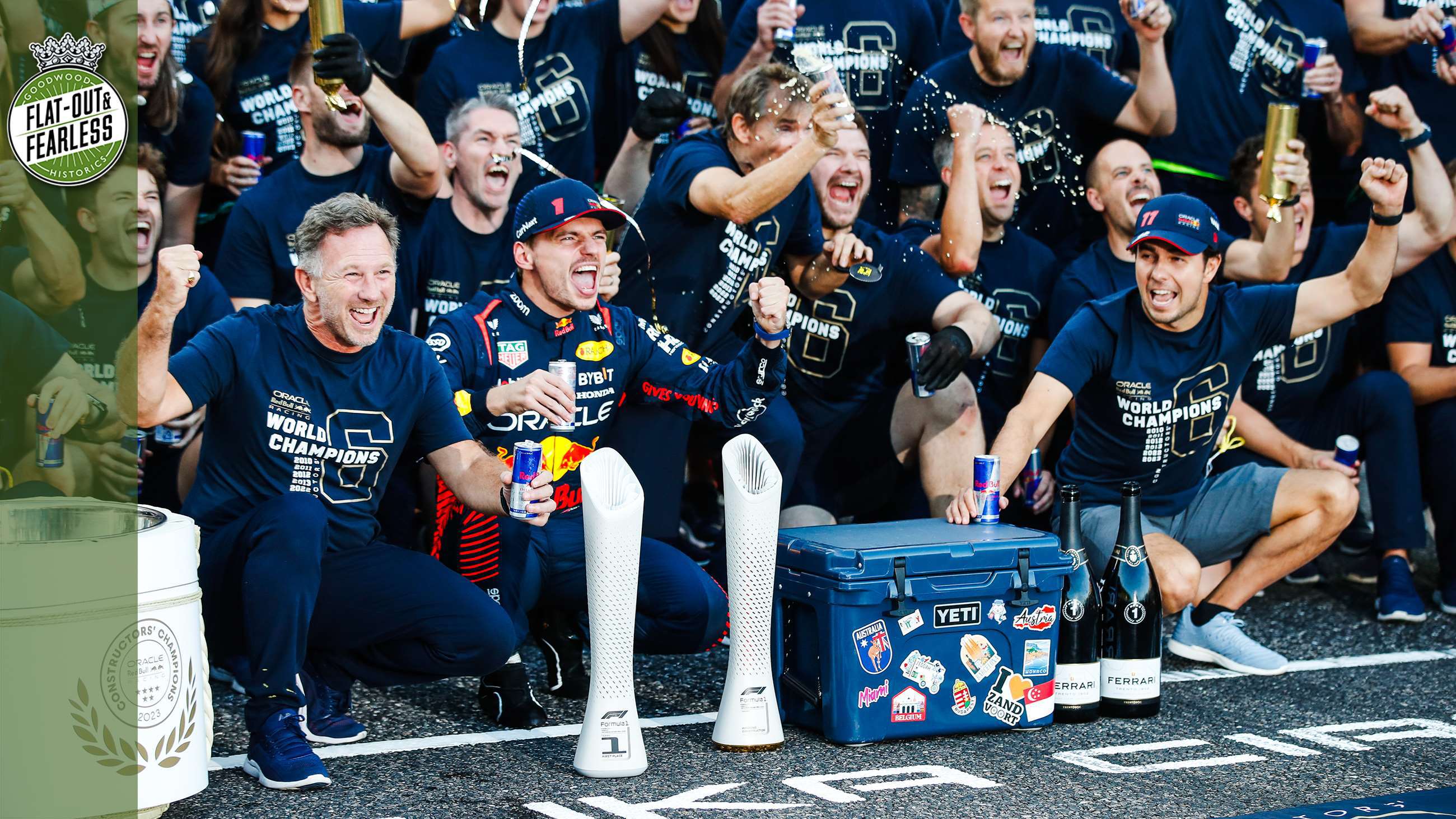 red-bull-world-champions-2023-main.jpg